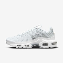 Nike Air Max Plus