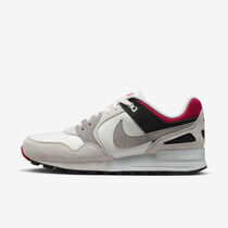 Nike Air Pegasus '89