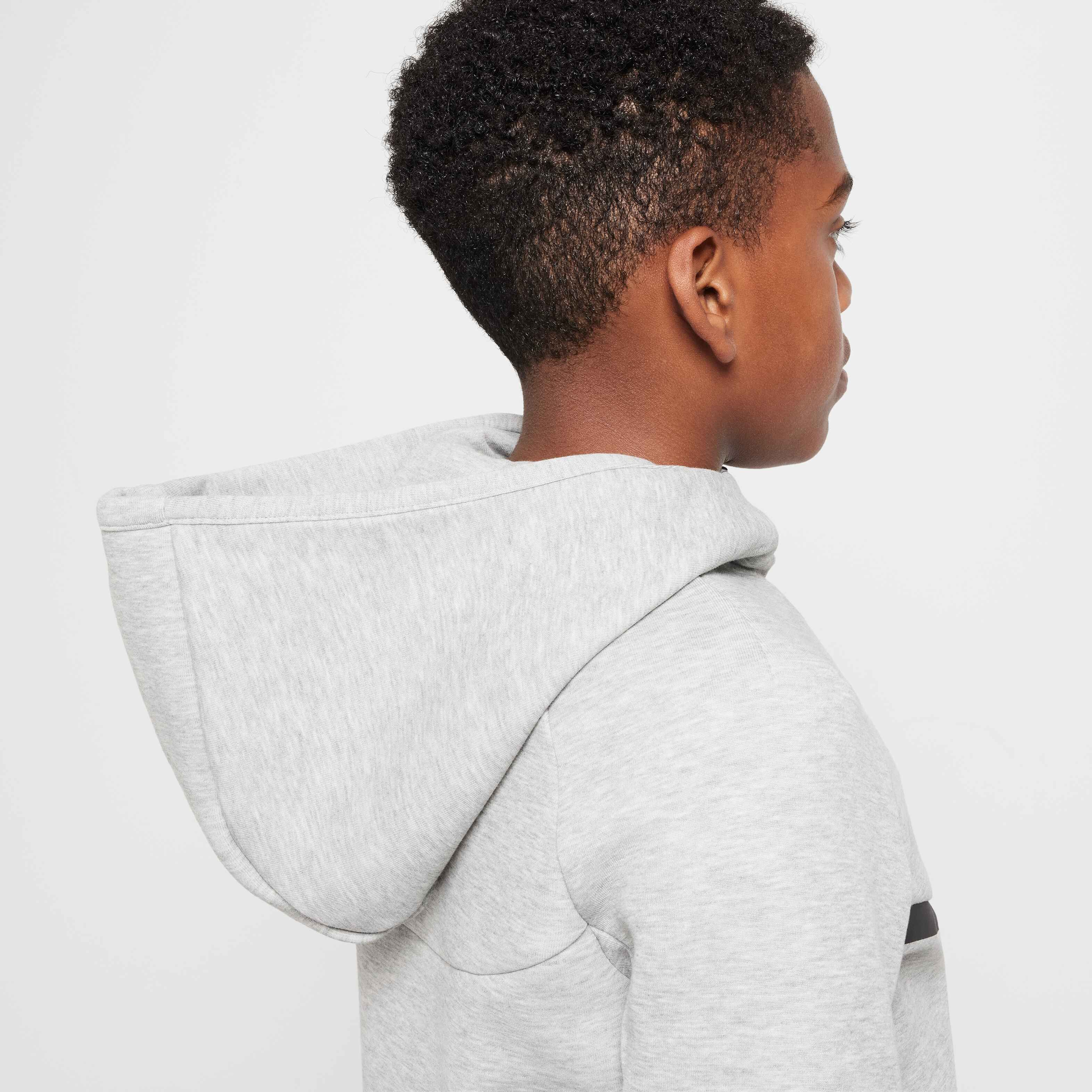 Nike Sportswear Tech Fleece image number 7