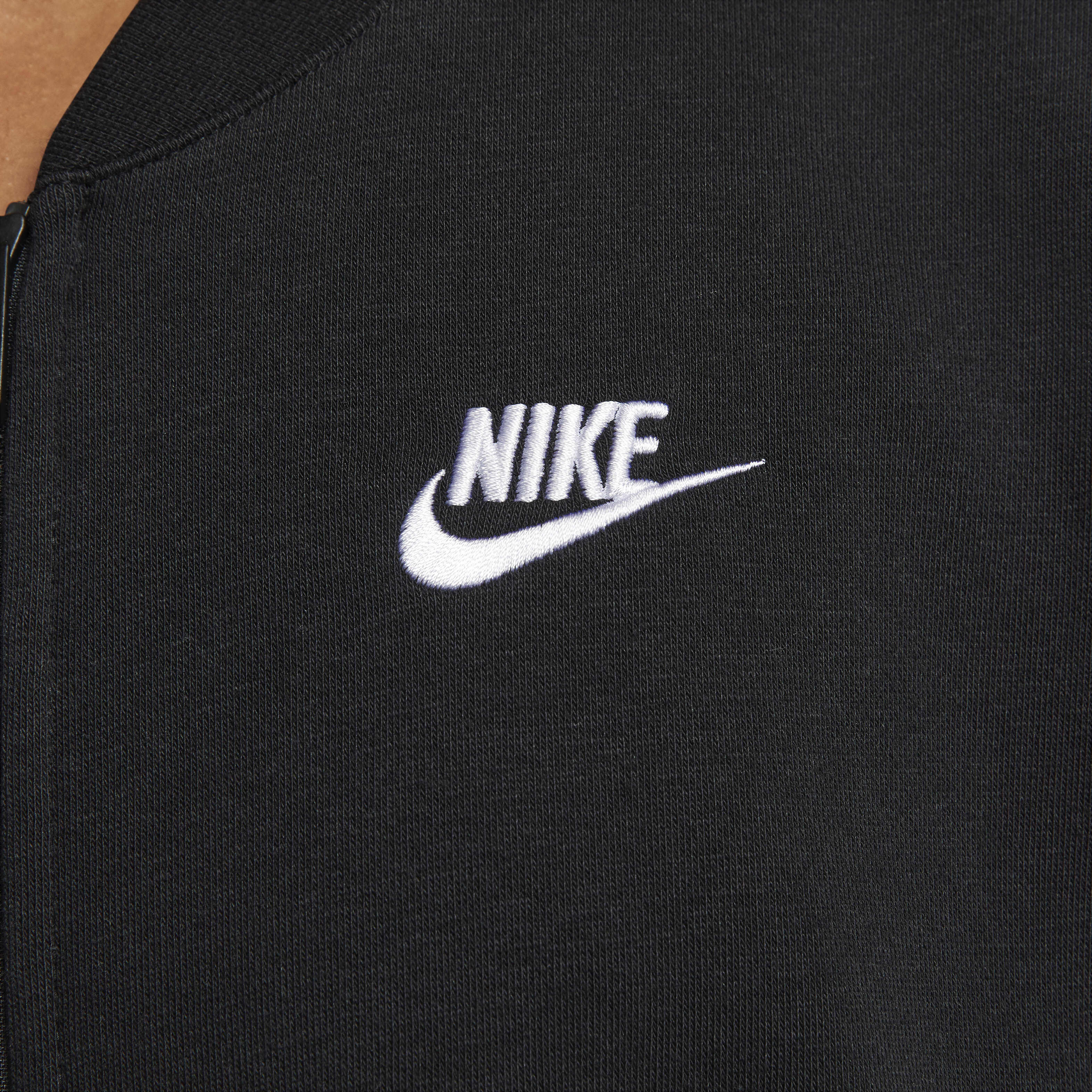 Nike Sportswear Club Fleece image number 4