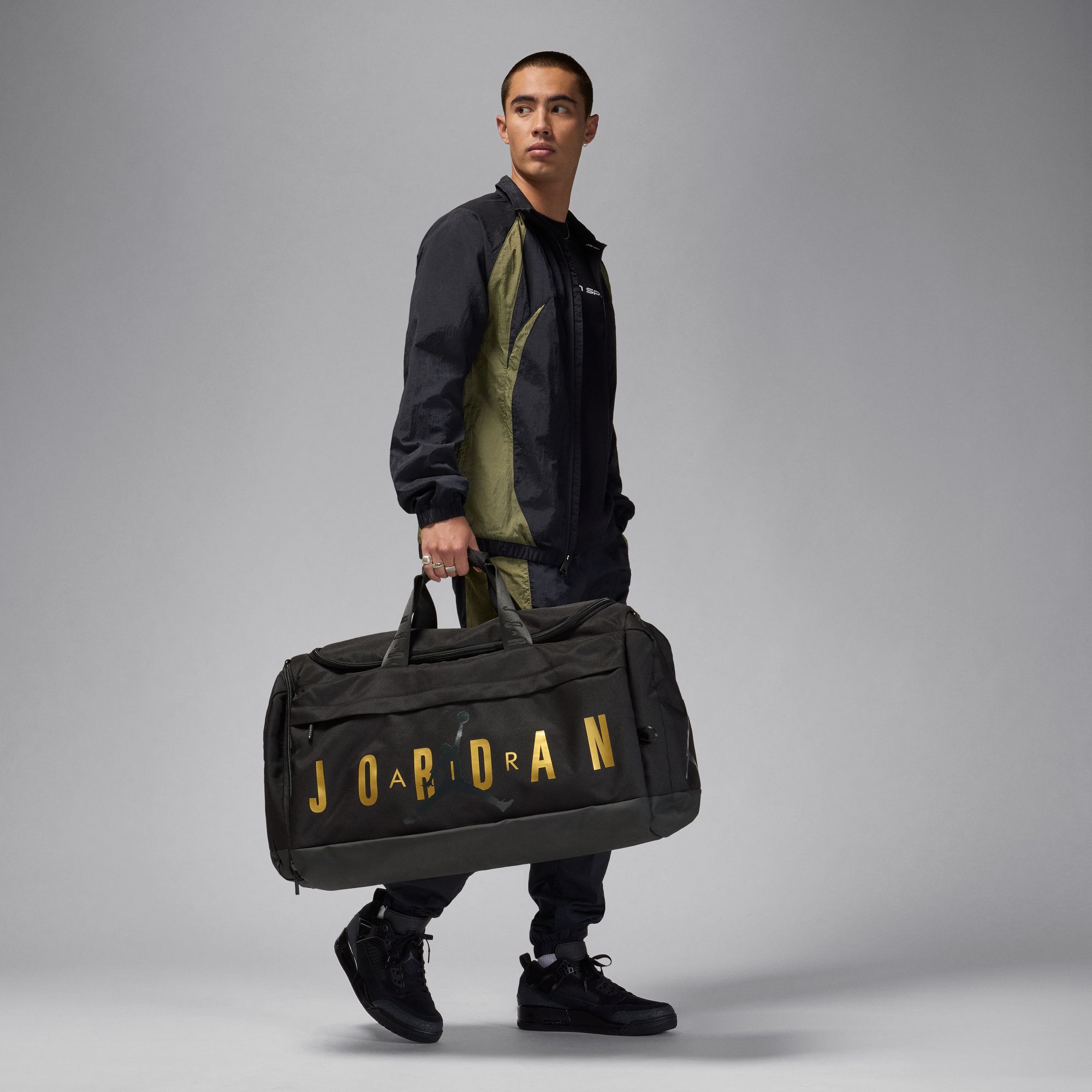 Jordan image number 10