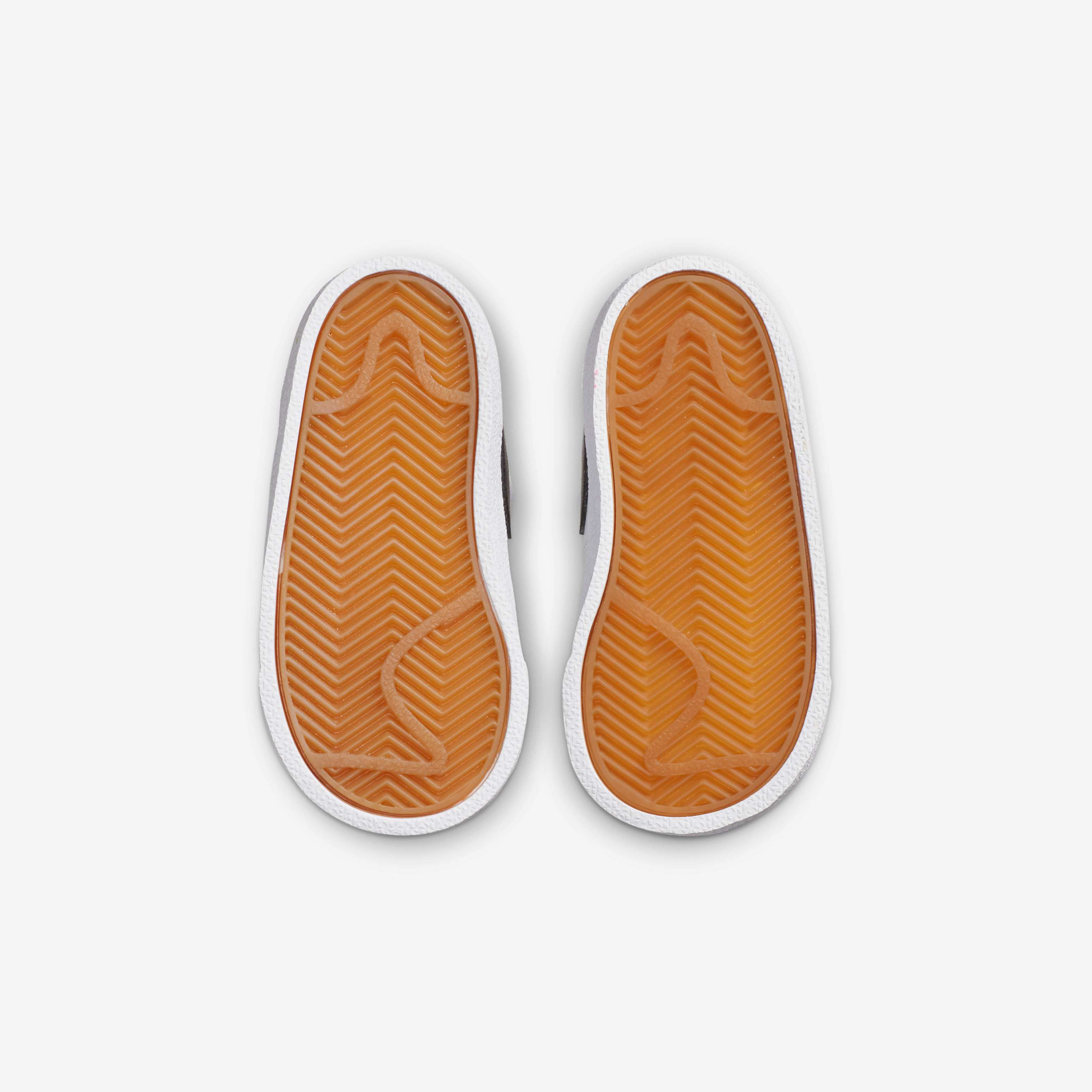 Nike Blazer Mid '77 image number 1