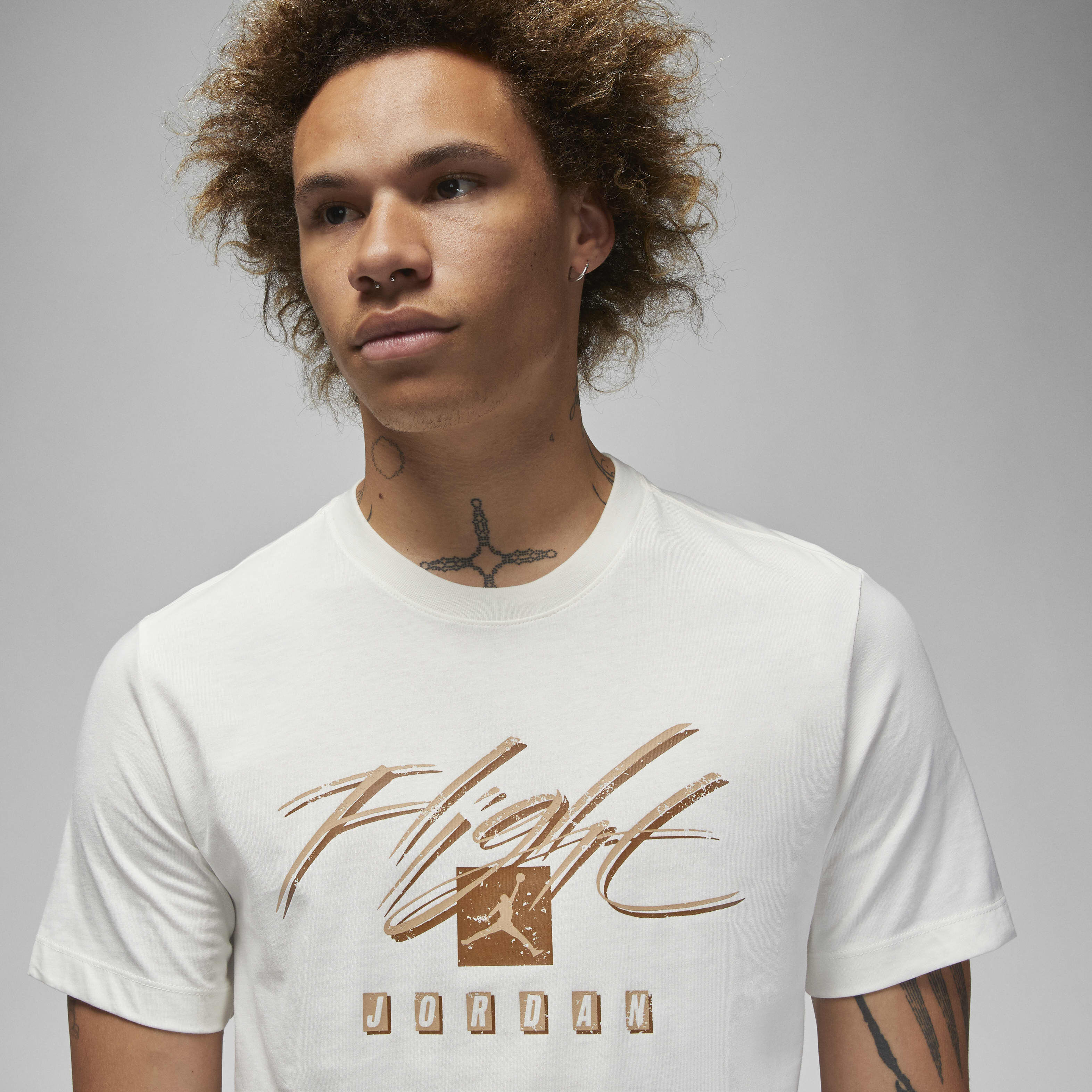 Jordan Flight Essentials image number 2