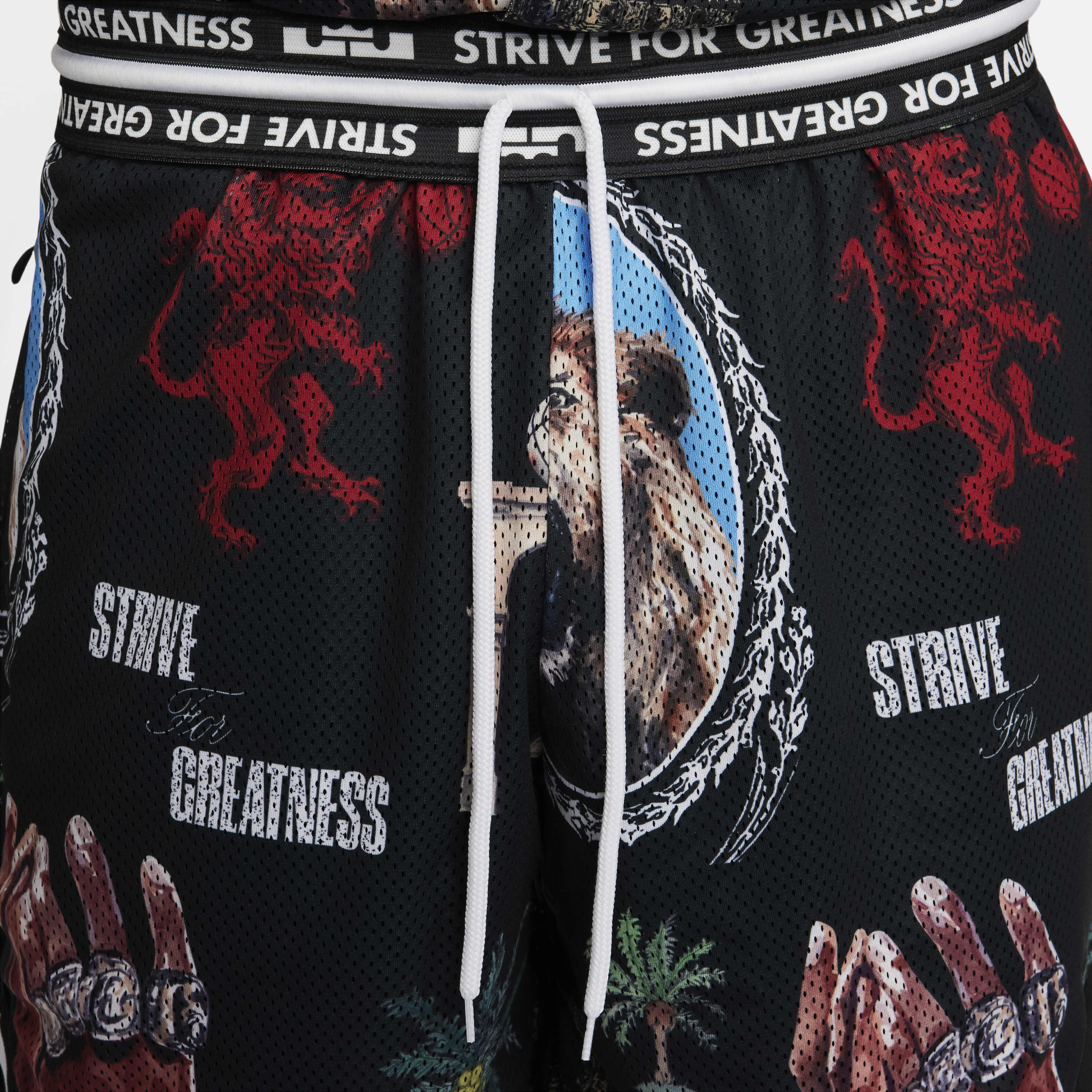 ليبرون image number 3