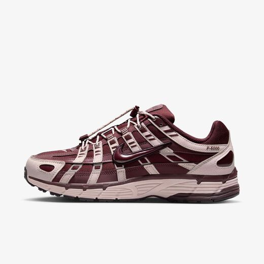 Womens-Nike, Nike P-6000, Women's Shoes Womens-Nike, Nike P-6000, Women's Shoes