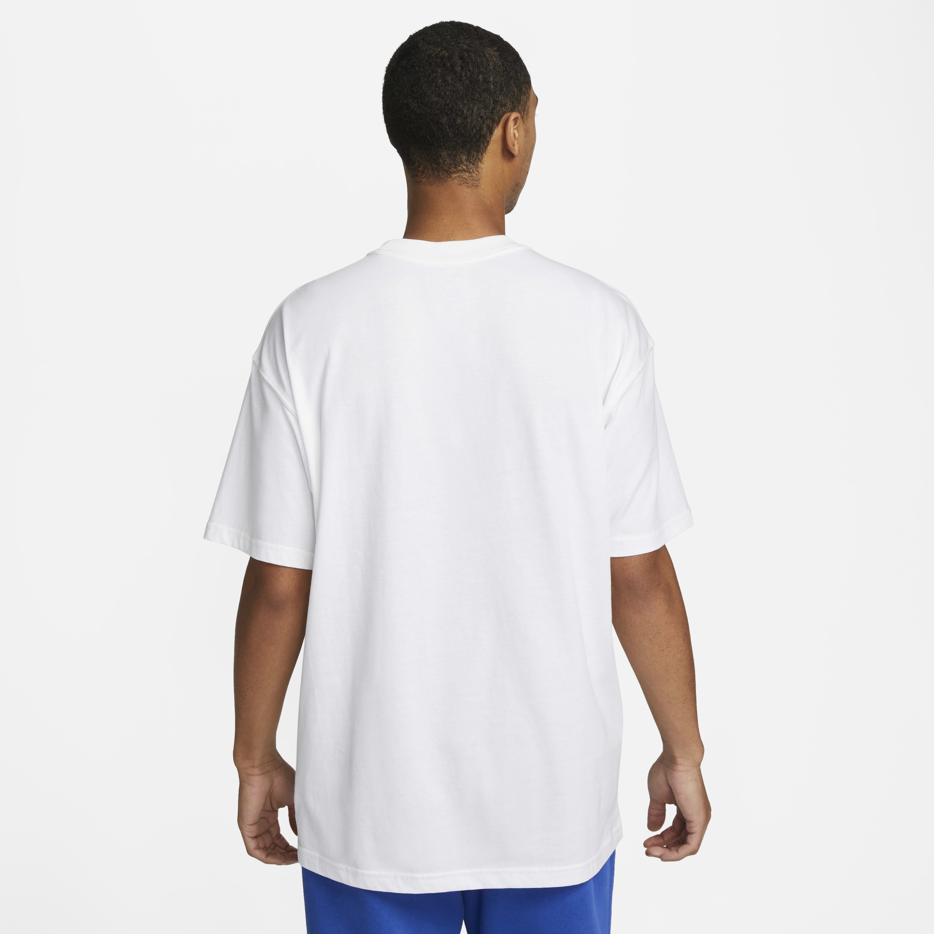 Nike Sportswear image number 1