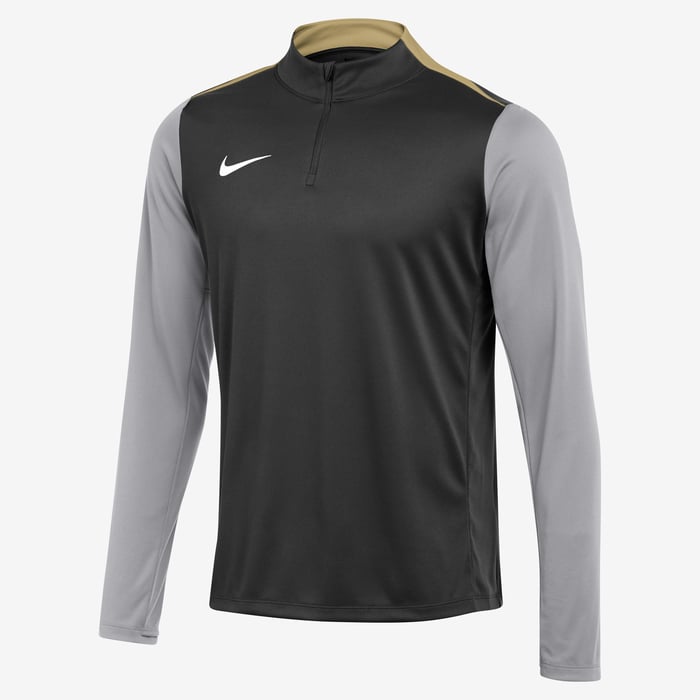 Buy Nike Dri-FIT Academy Pro 24 Drill Top K Men's Soccer Long