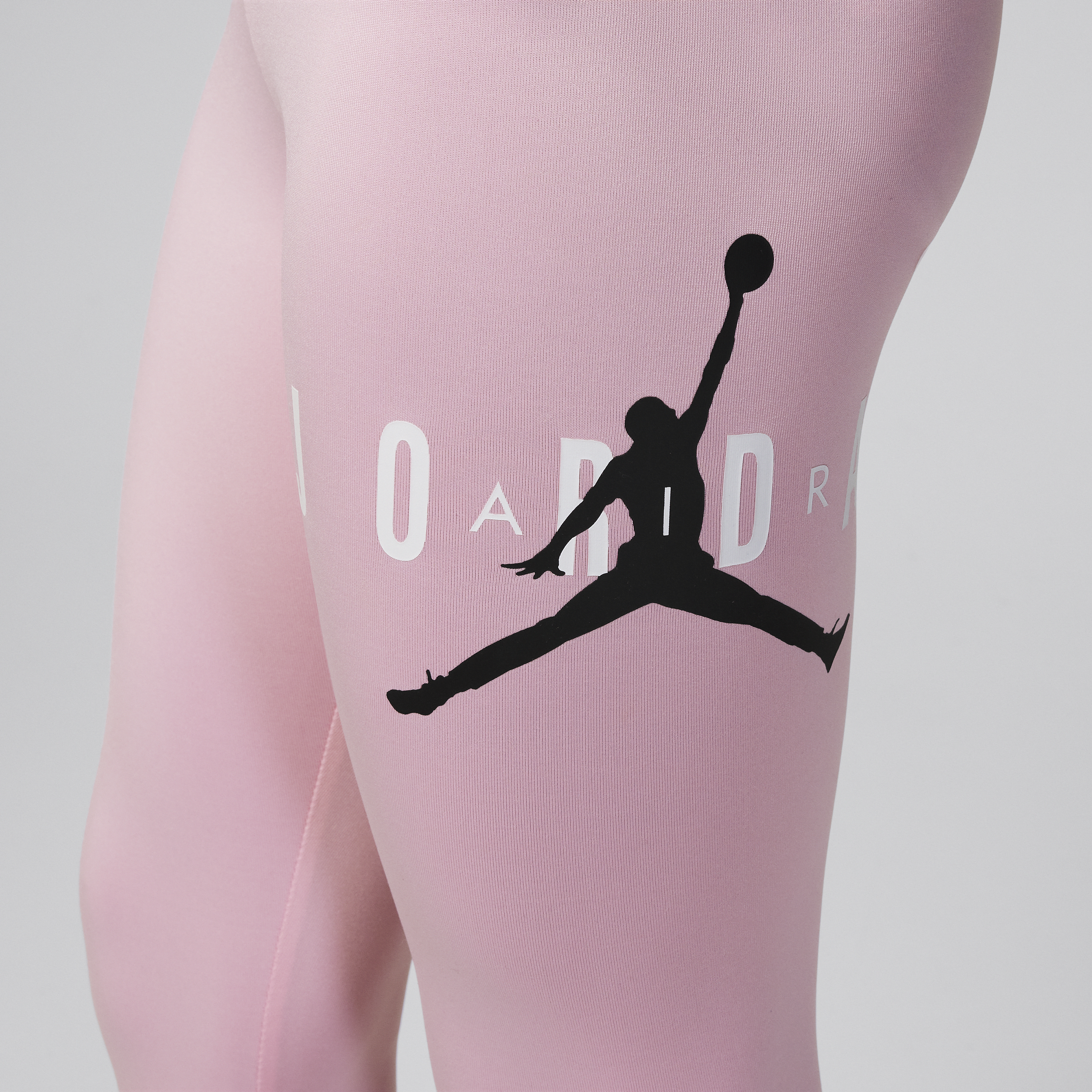 Jordan image number 2