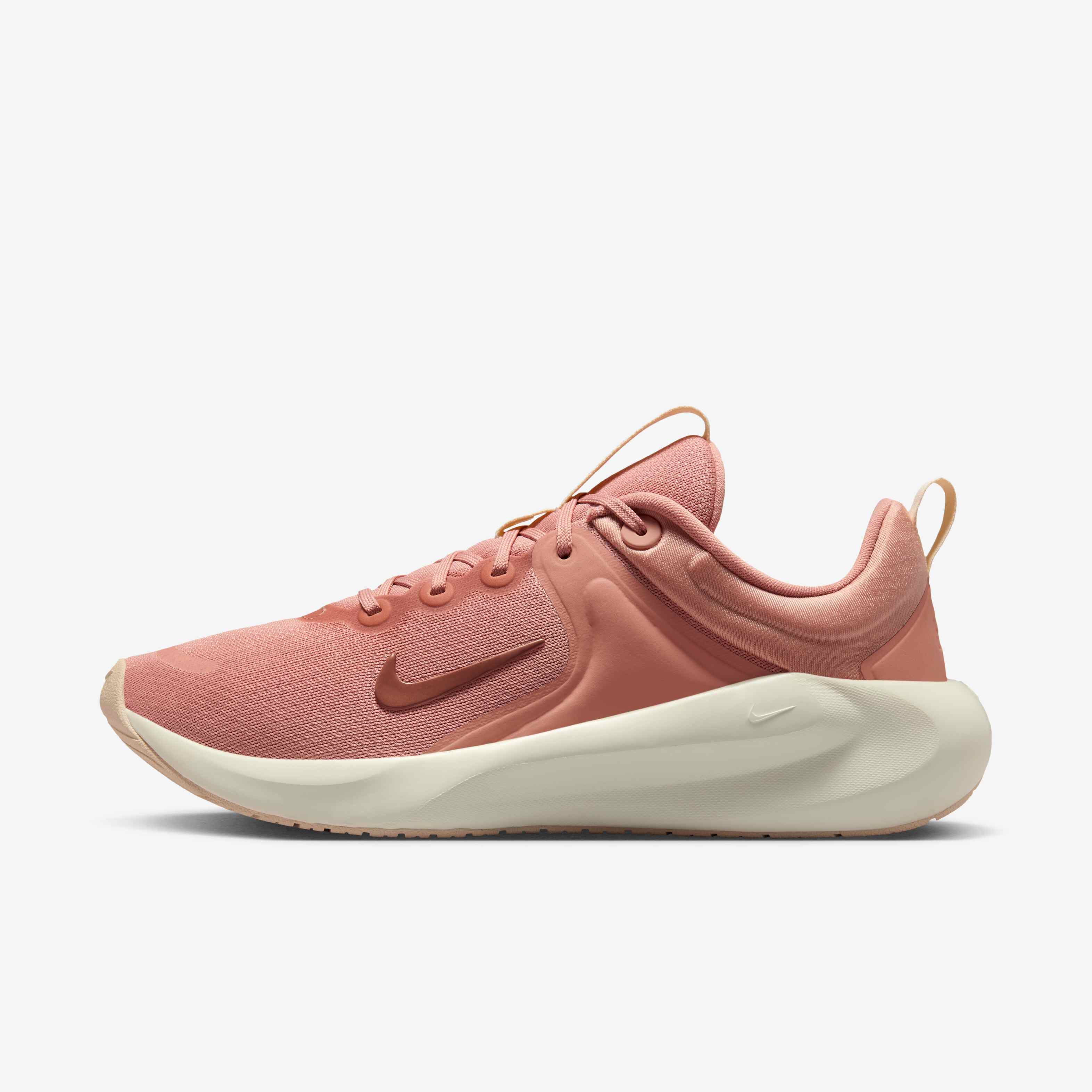 (取寄) ナイキ レディース イン-シーズン トレーナー 14 Nike women In-season Trainer 14 Rose Gold/llic Rose Gold/Soft Pearl/Pearl White Buy Nike In-Season TR 14 Women's Workout Shoes - Rose Gold/Soft