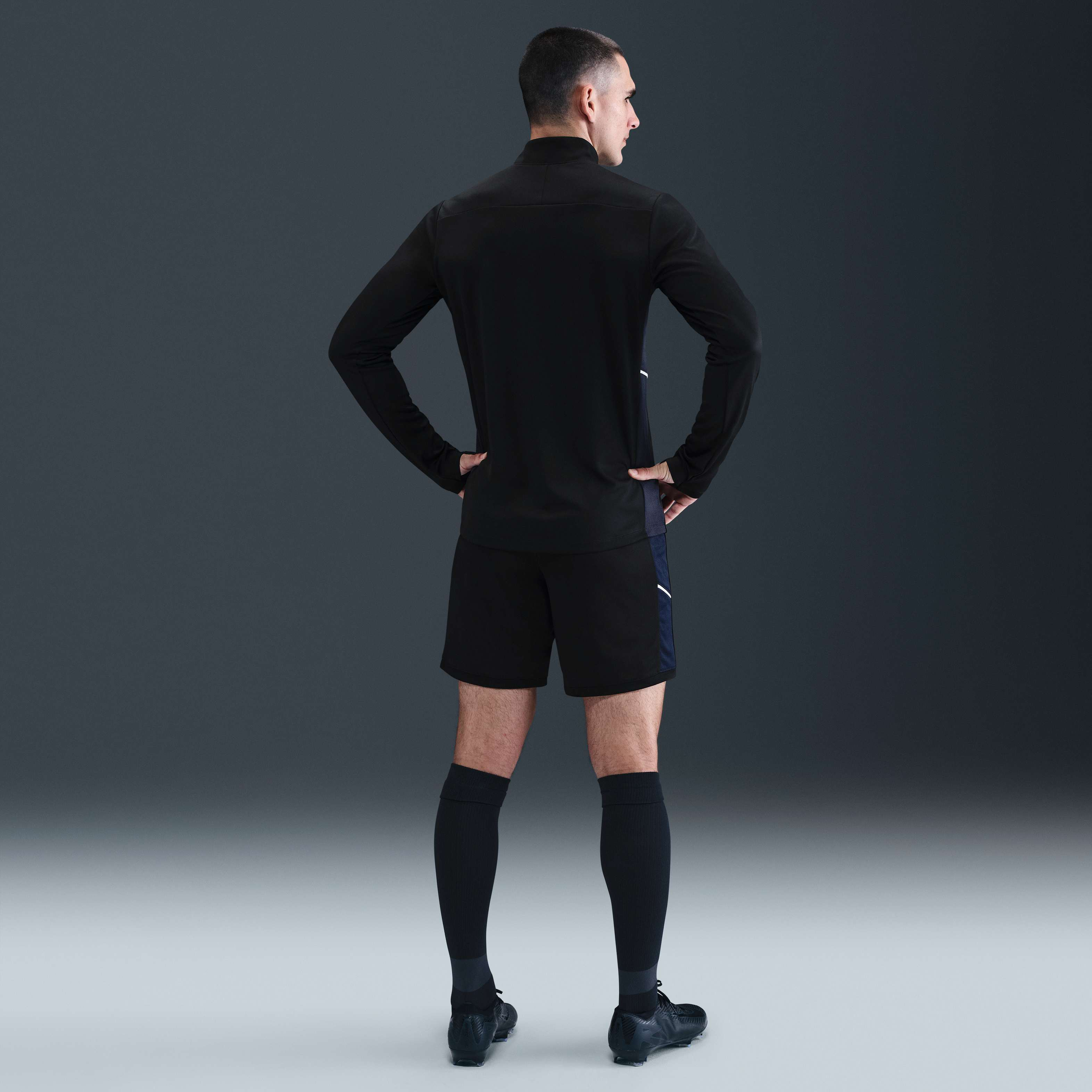 Nike Academy image number 3