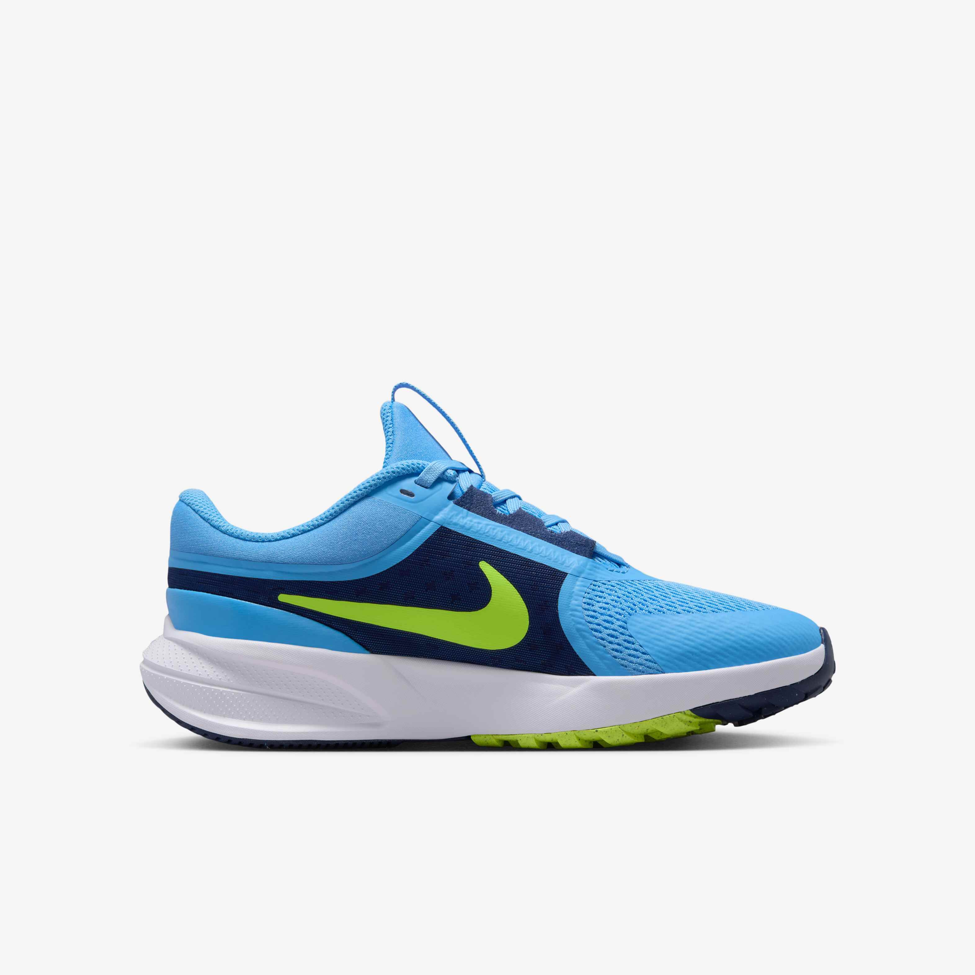 Nike Star Runner 5 image number 2