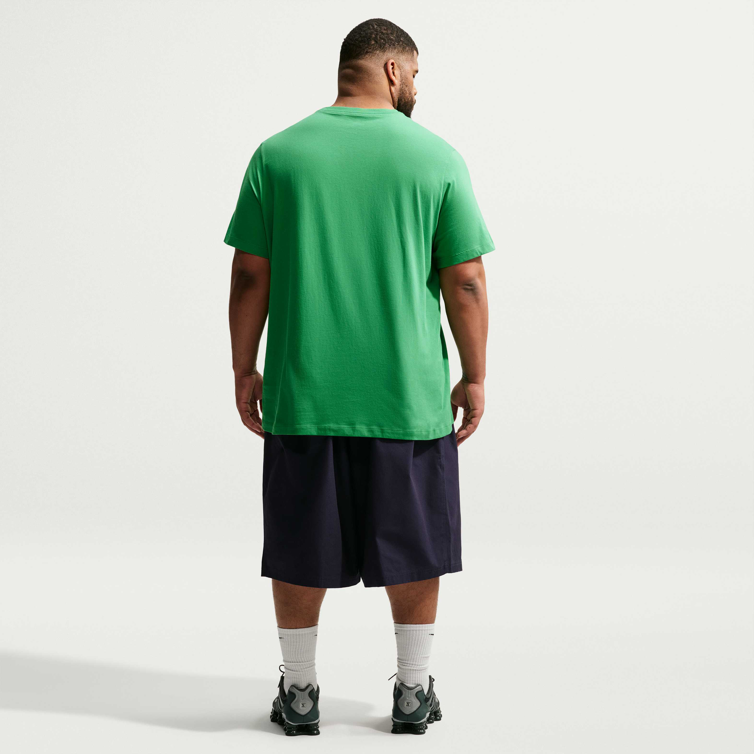 Nike Sportswear Club image number 19