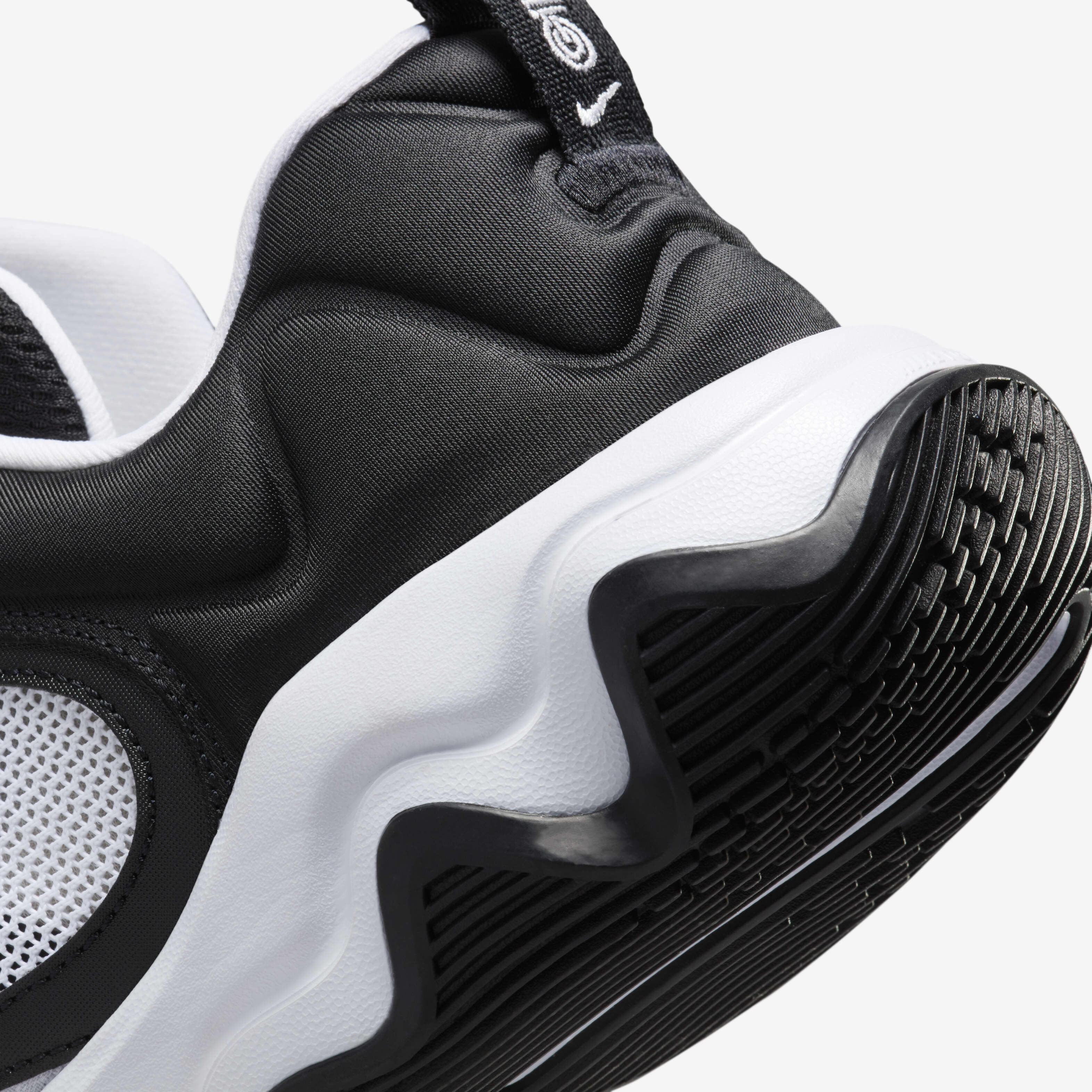 Giannis Immortality 3 'Bedtime Snack' image number 7