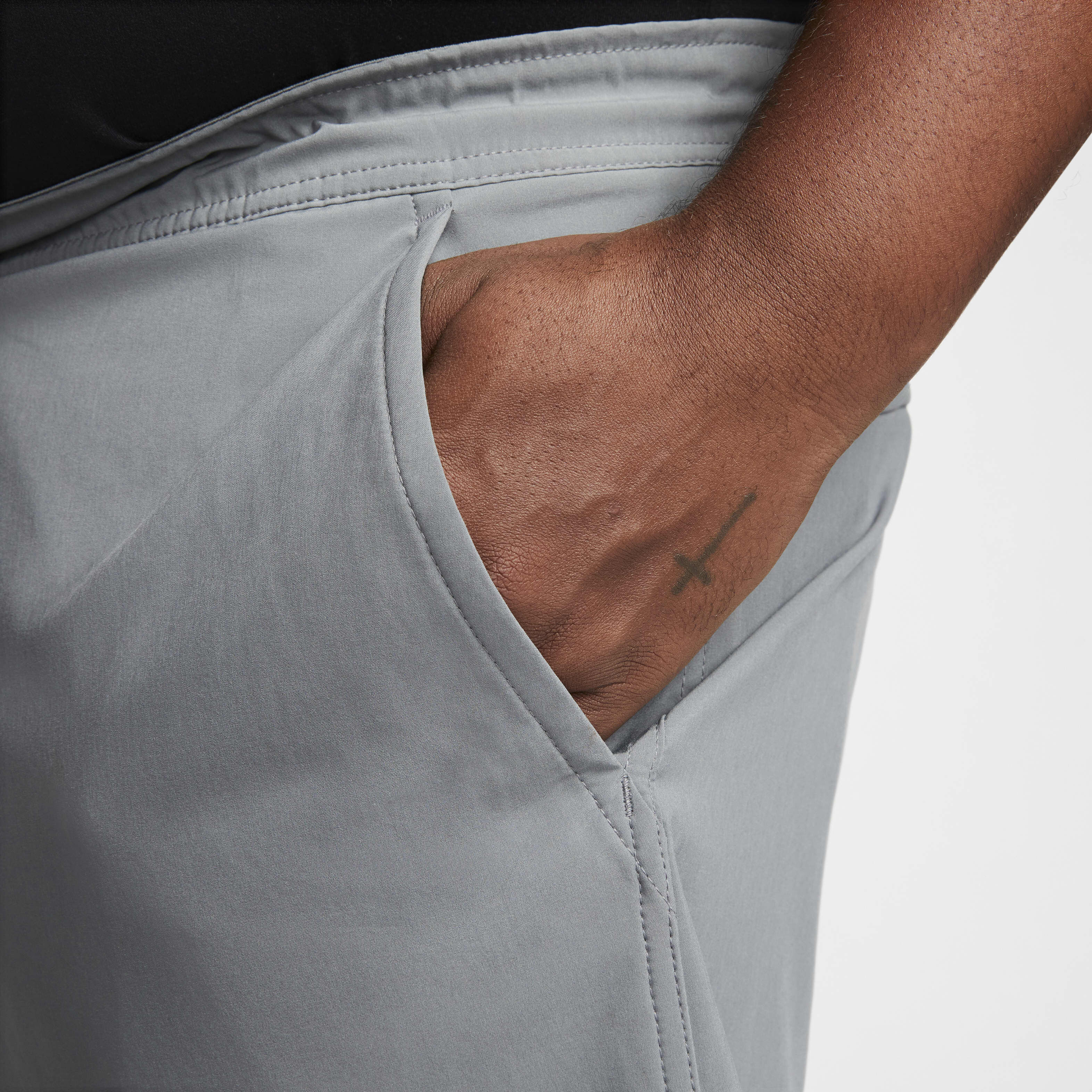 Nike Unlimited image number 10