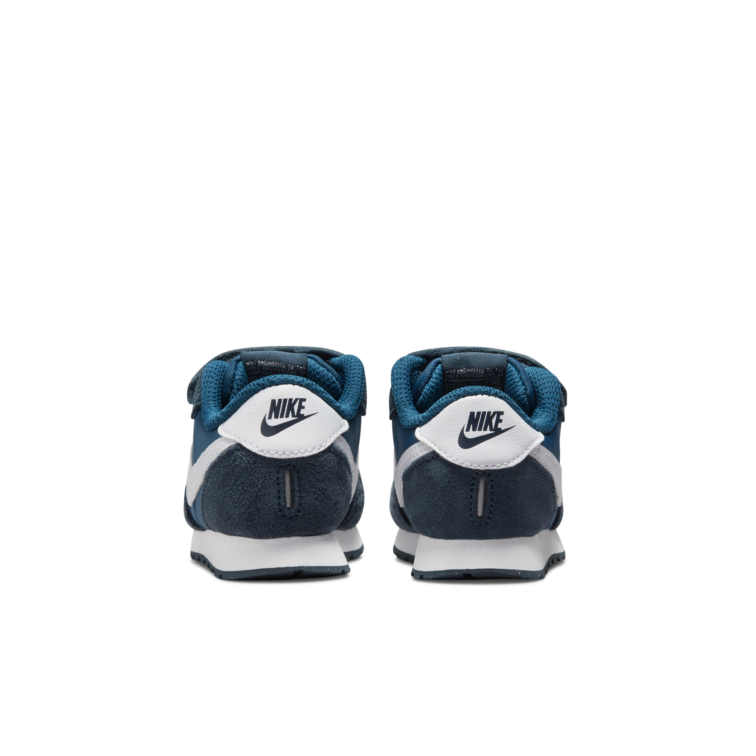 نايكي ام دي فاليانت image number 5