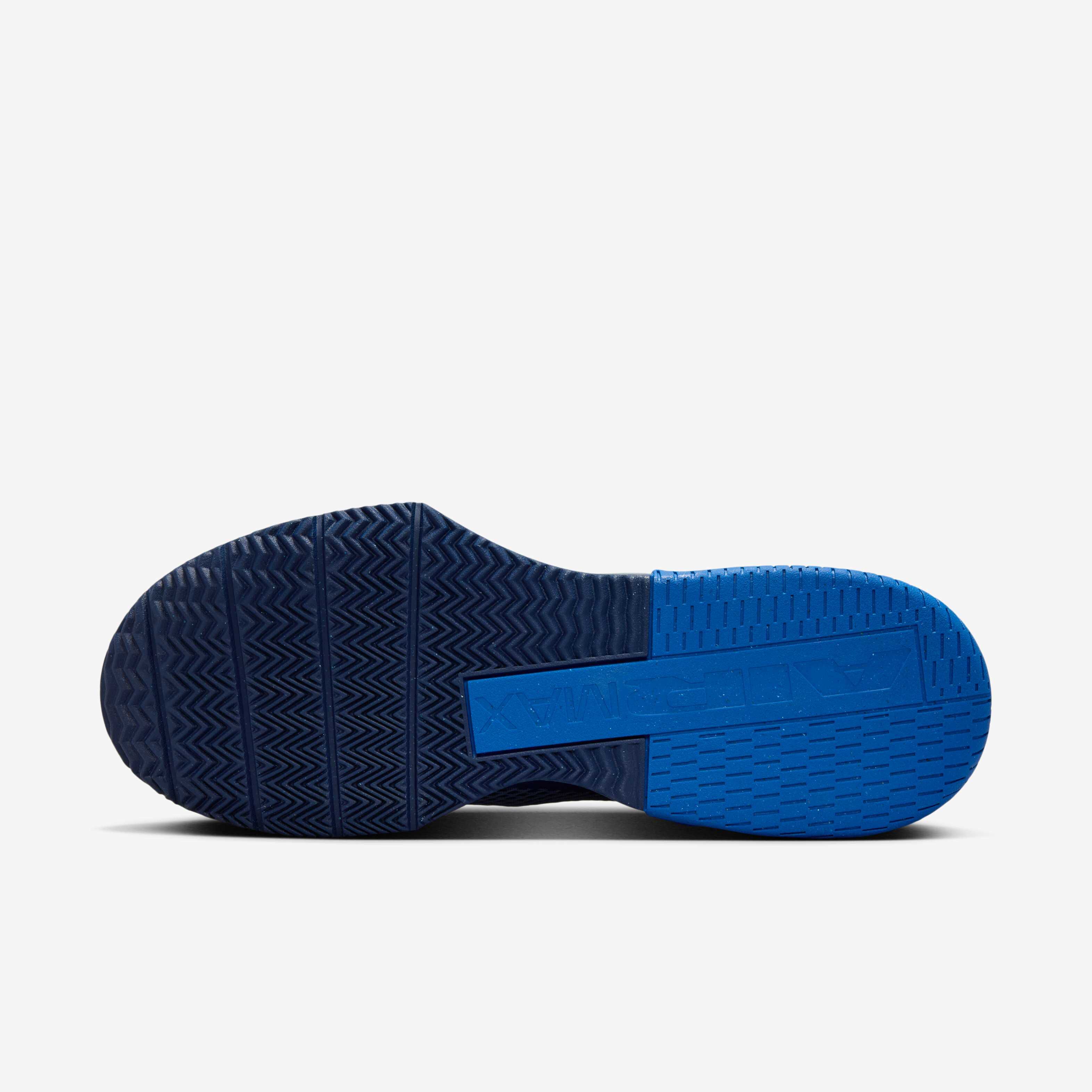 Nike Air Max Alpha Trainer 6 image number 1