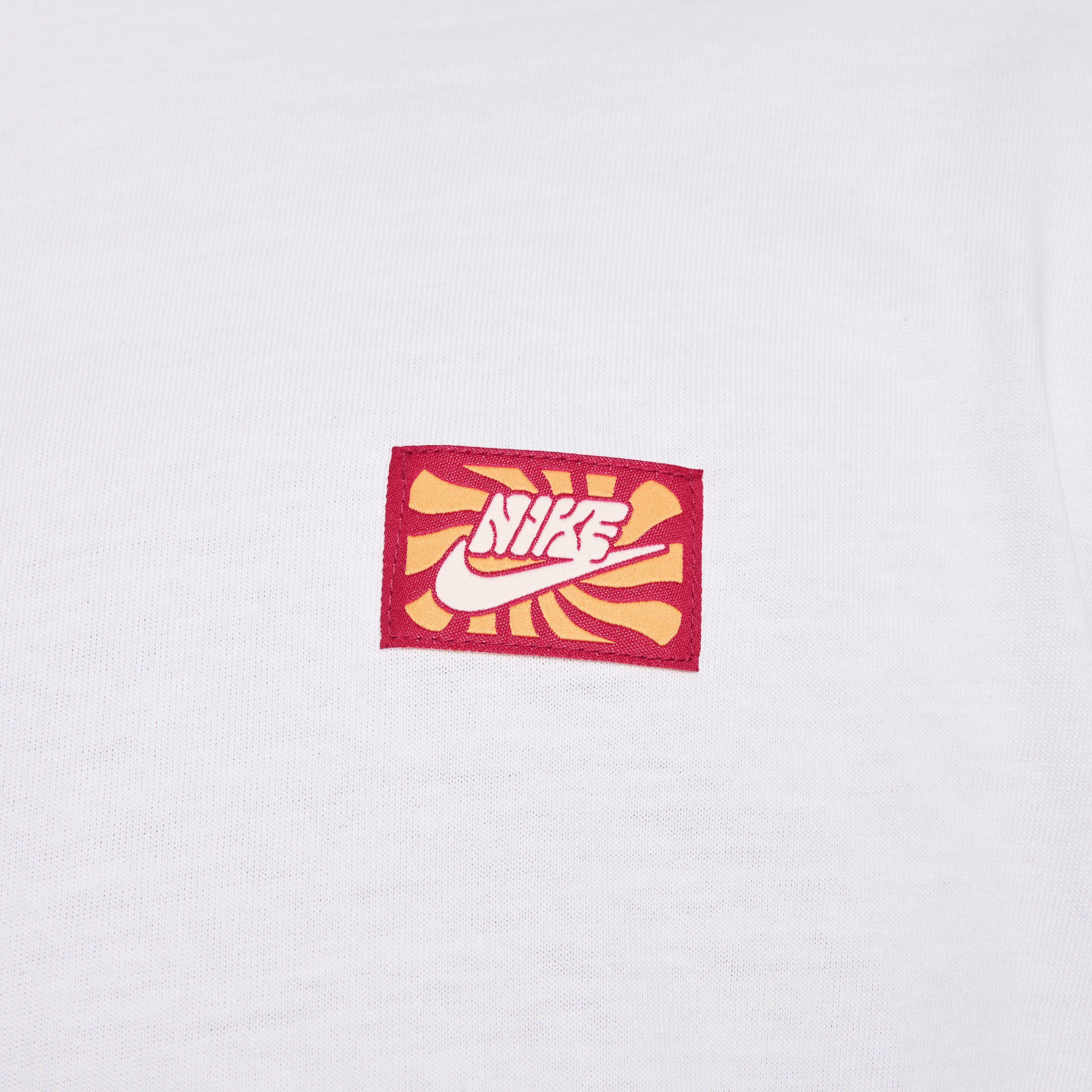 Nike Sportswear Max90 image number 9