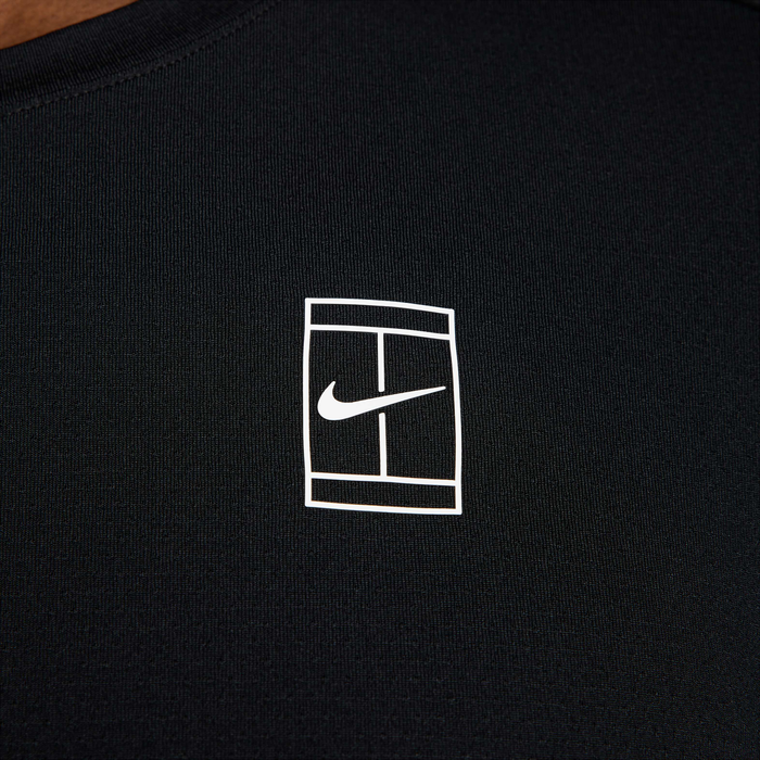 NikeCourt Advantage image number 3 NikeCourt Advantage image number 3