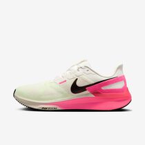 Nike Structure 25
