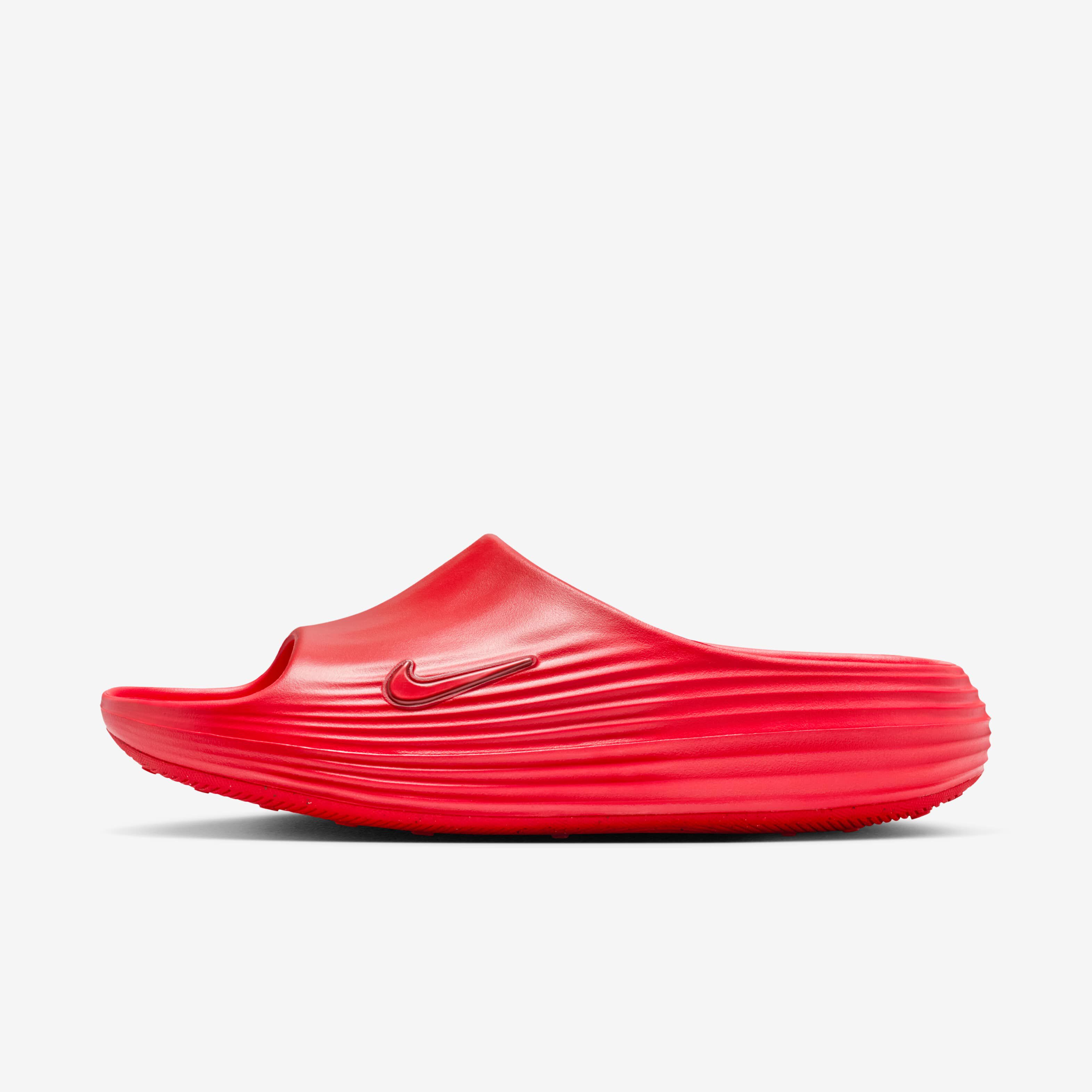 Nike ReactX Rejuven8 image number 1