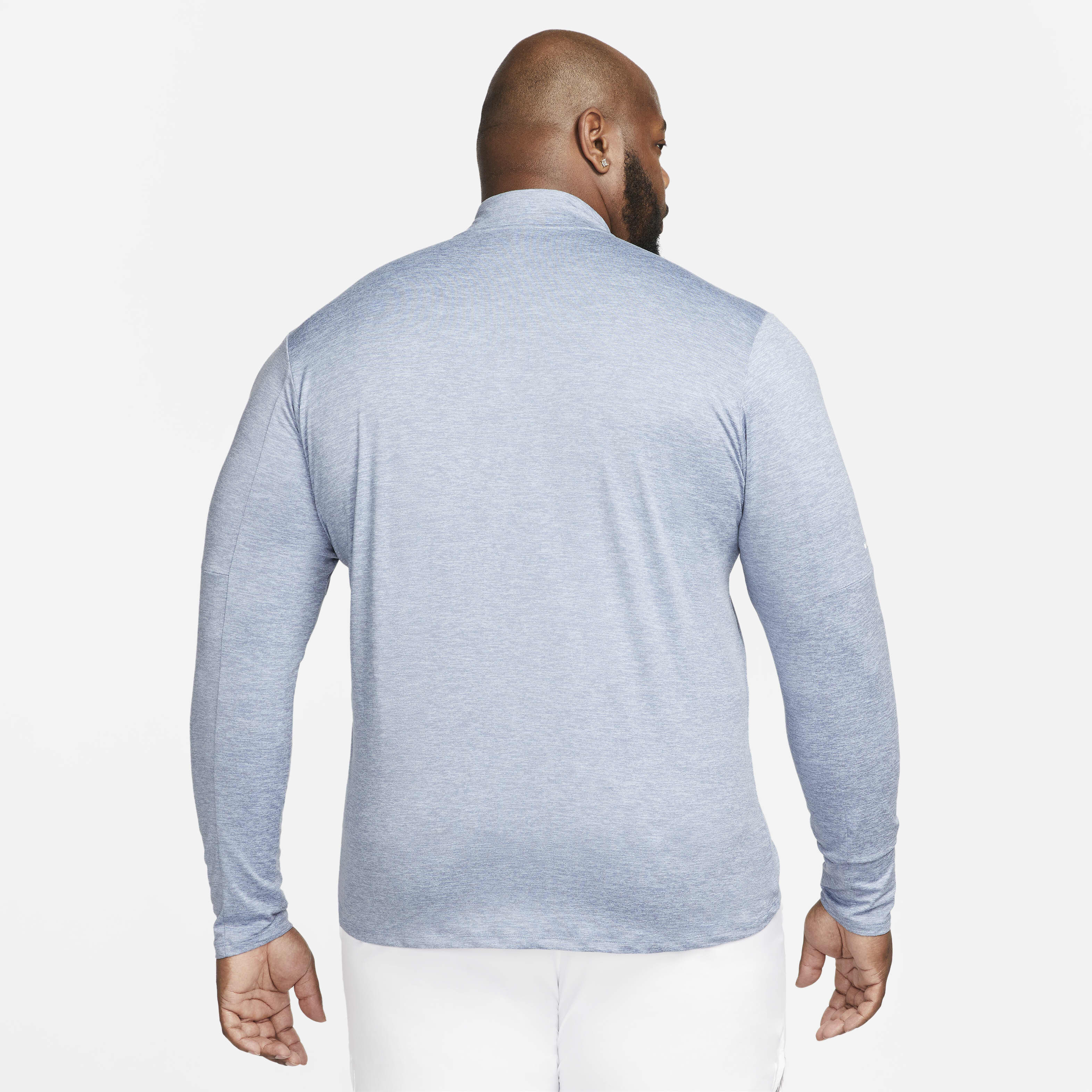 Nike image number 9