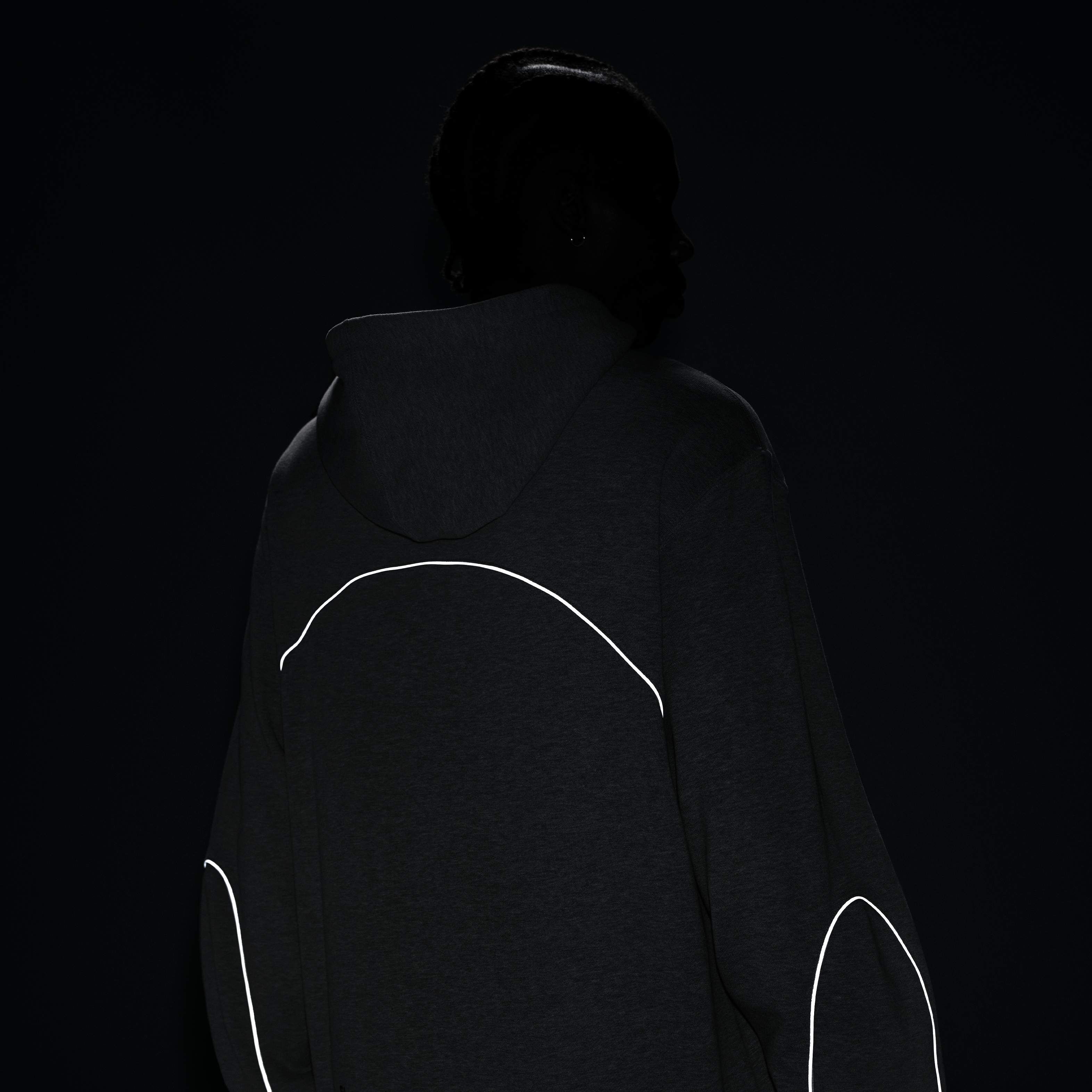 NOCTA image number 11