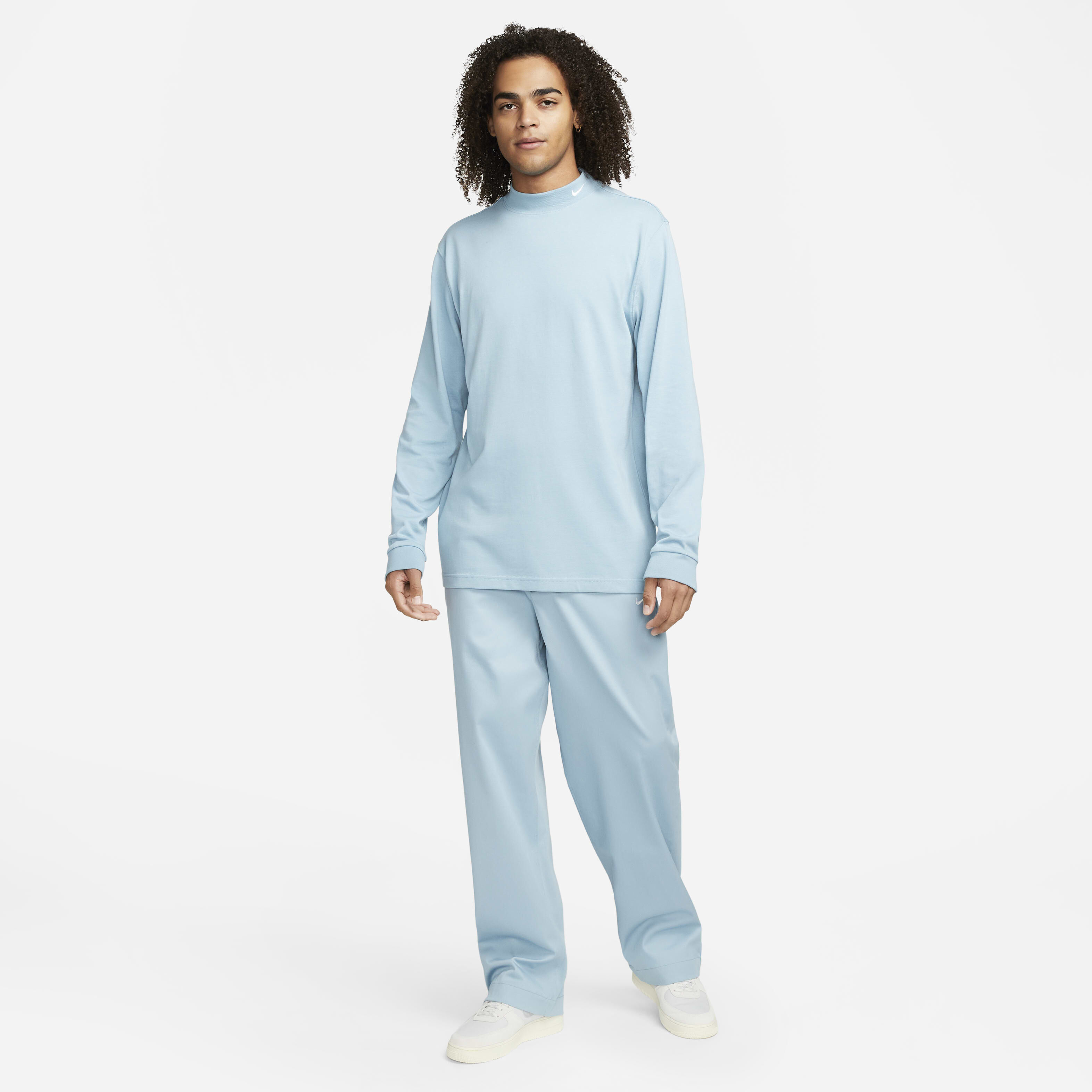 Nike Life image number 3