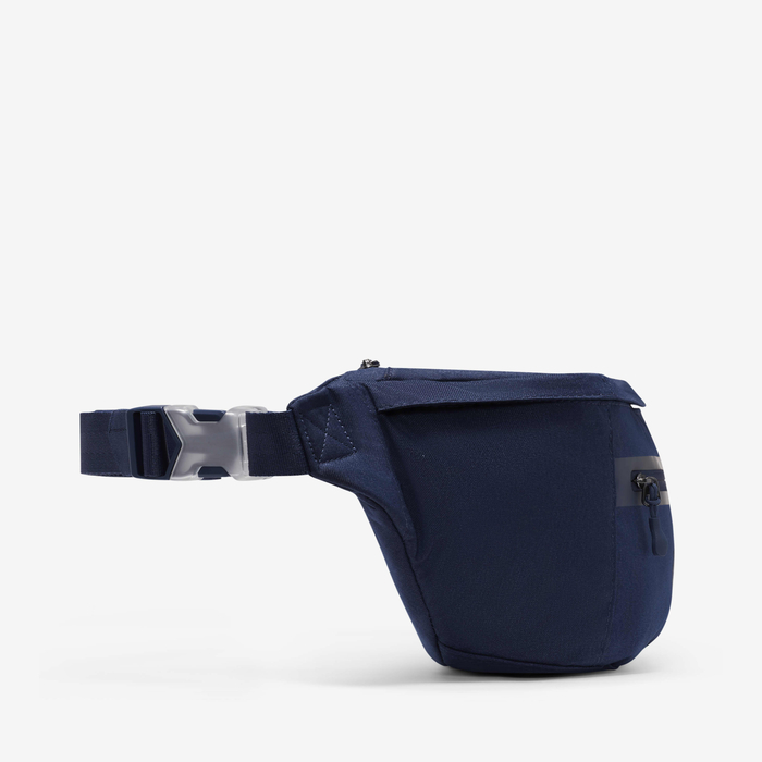 Nike Premium image number 2 Nike Premium image number 2