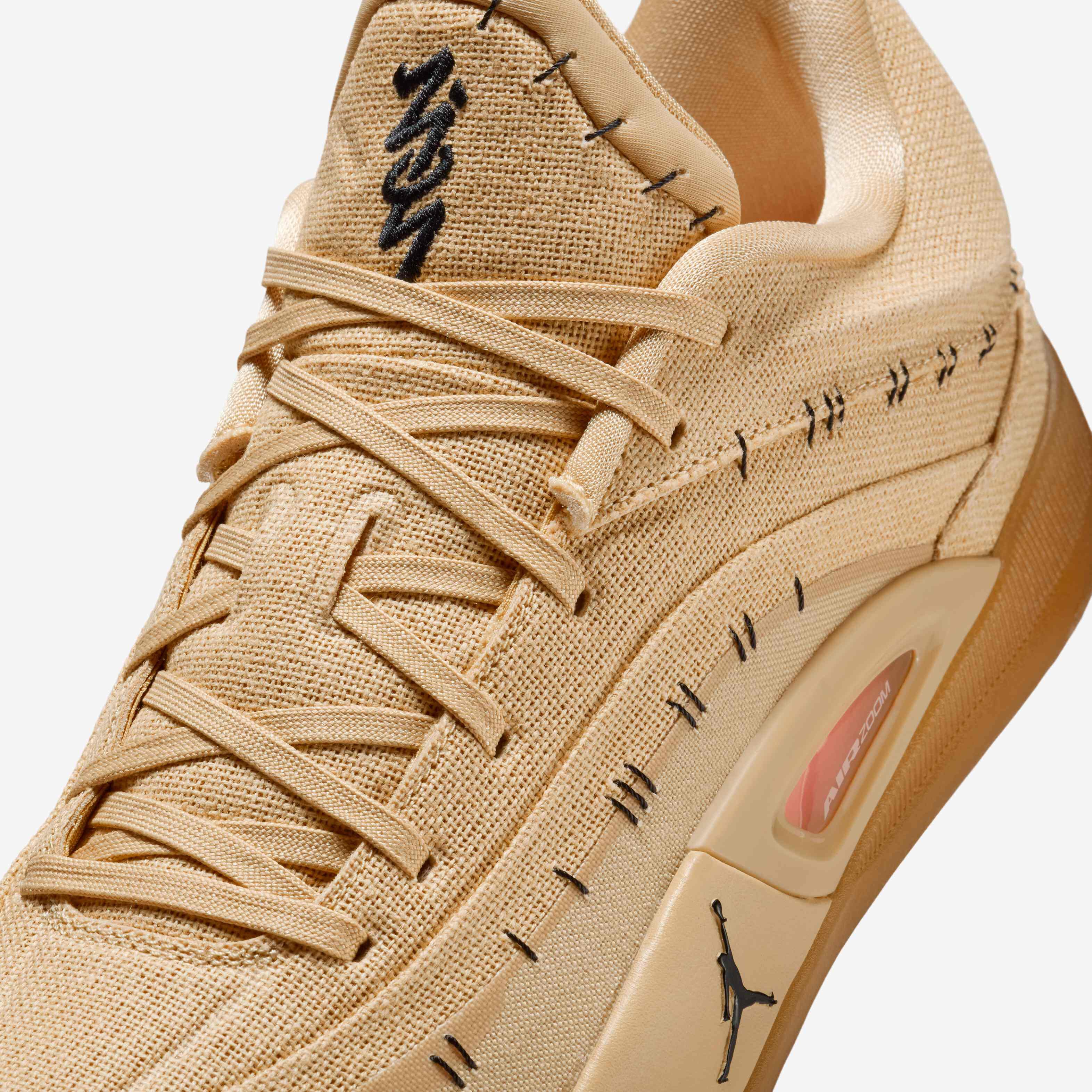 زايون 4 image number 6