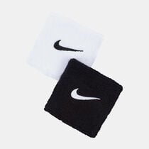 Nike Swoosh Classic