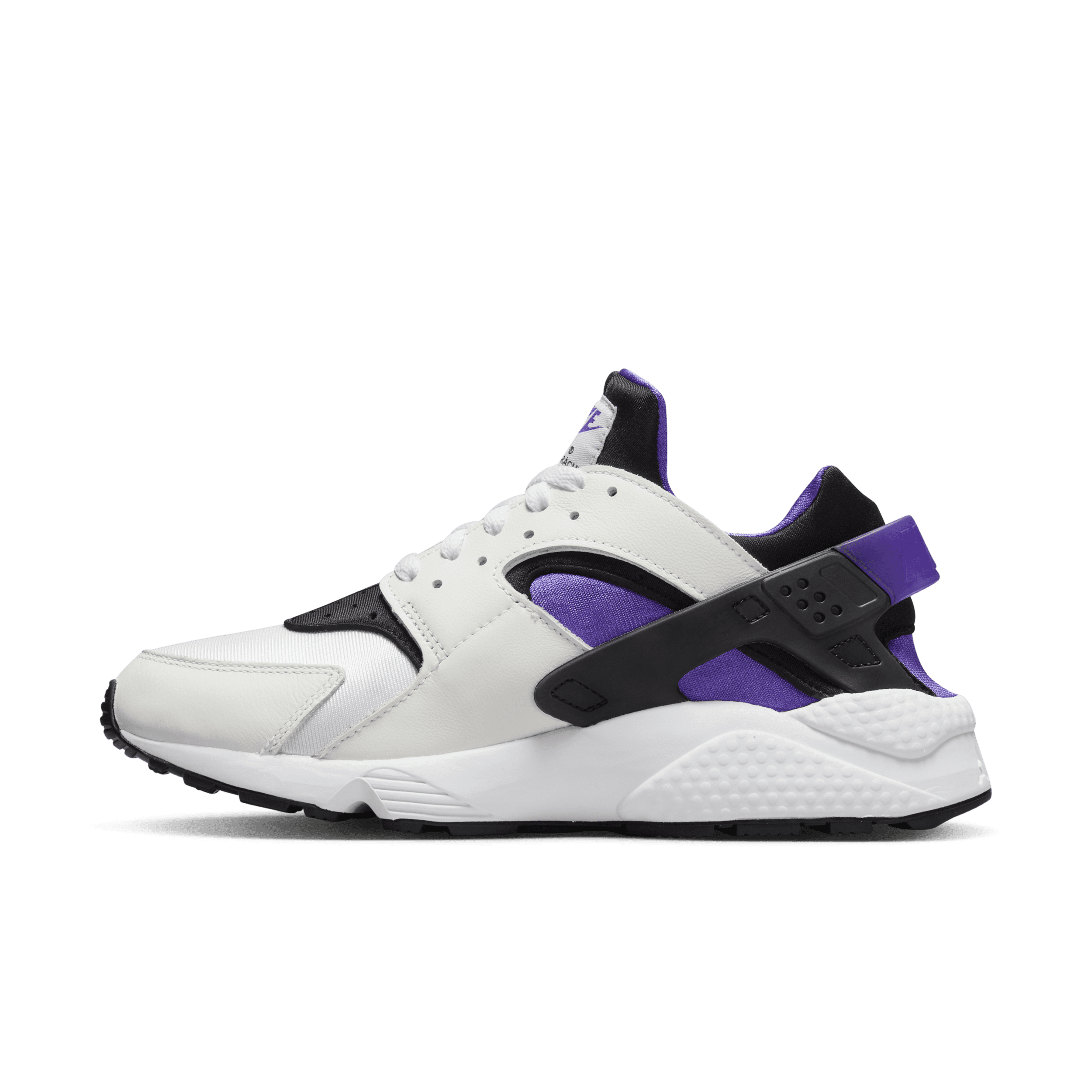 Nike Air Huarache image number 0