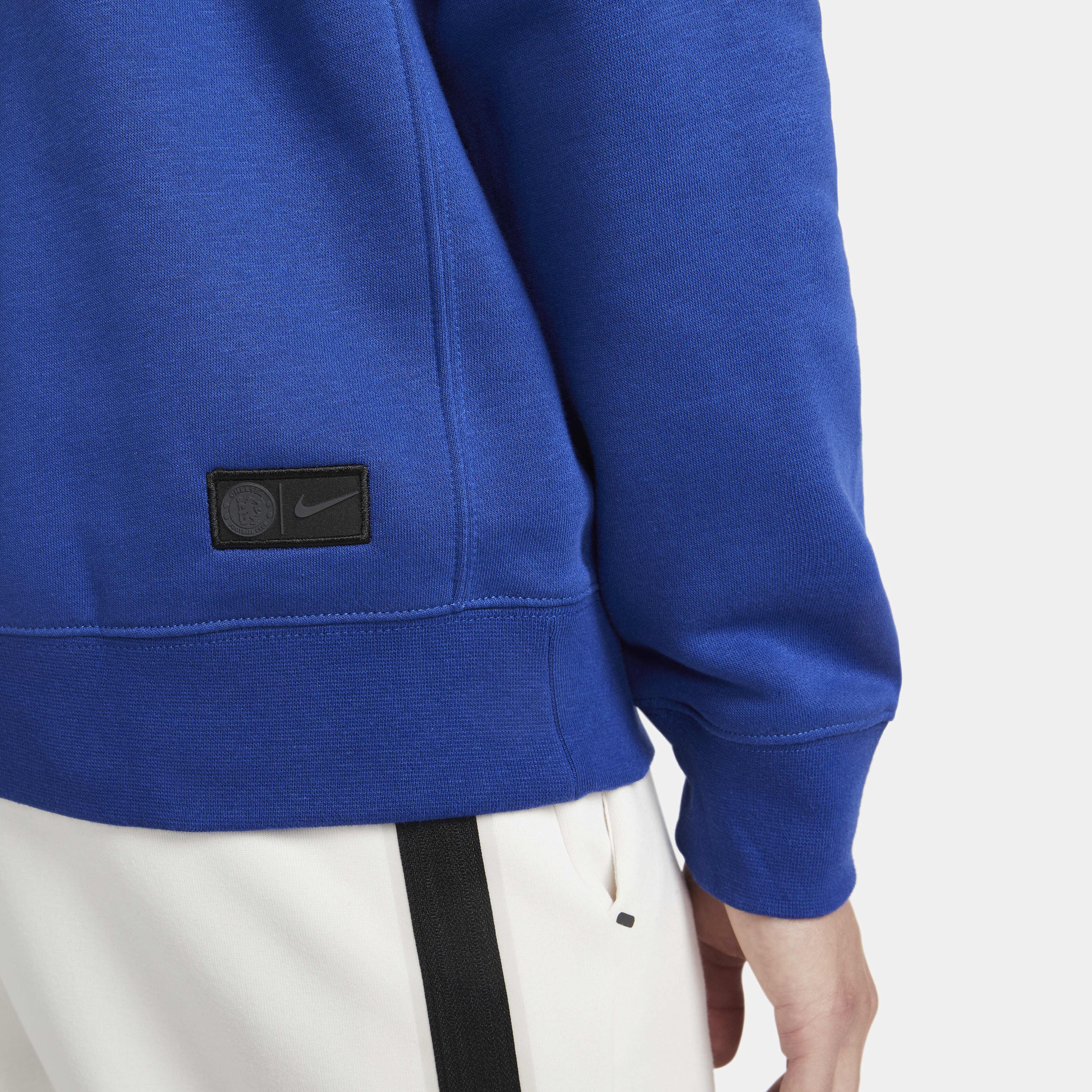 تشيلسي كلوب فليس image number 6