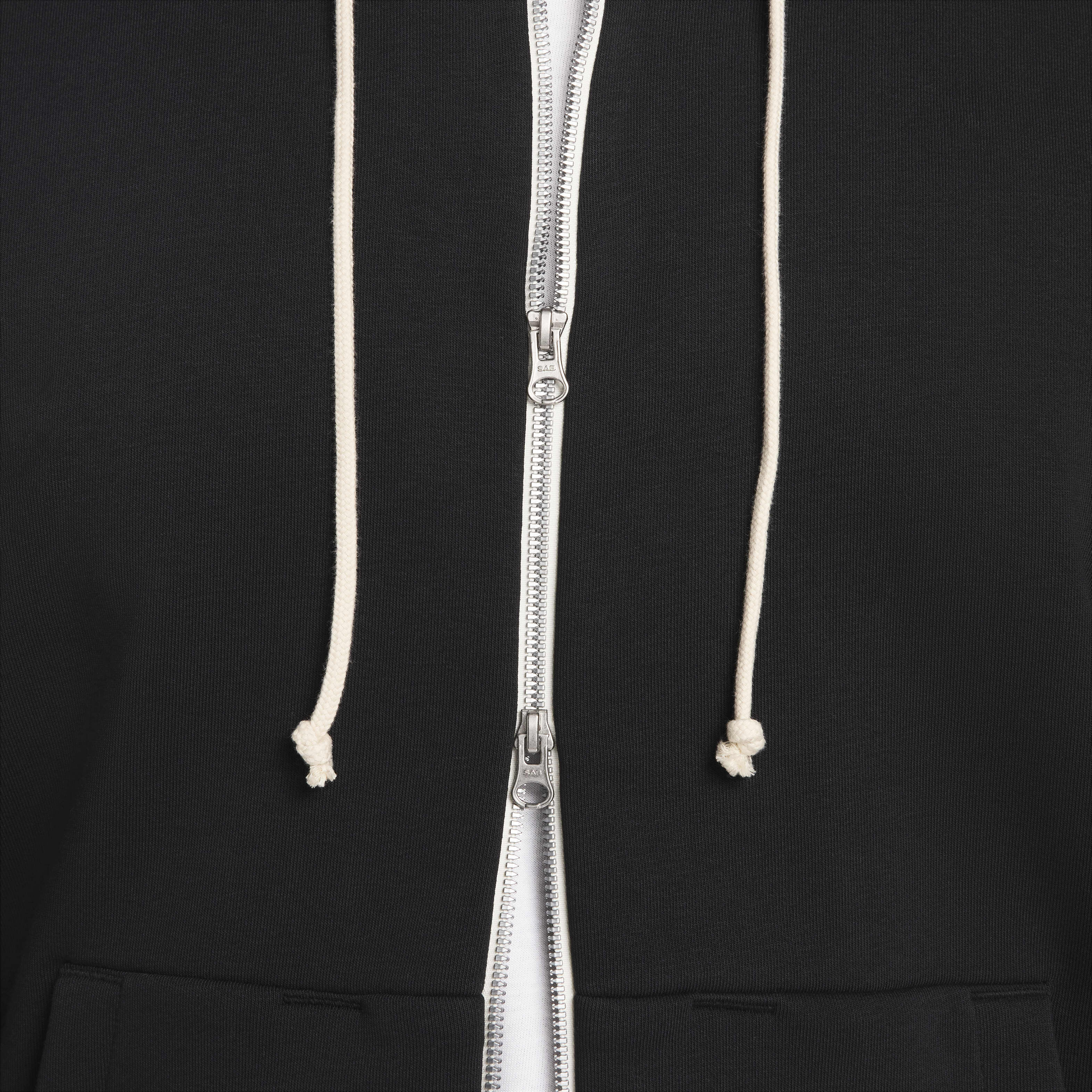 نايكي ستاندرد ايشيو image number 14