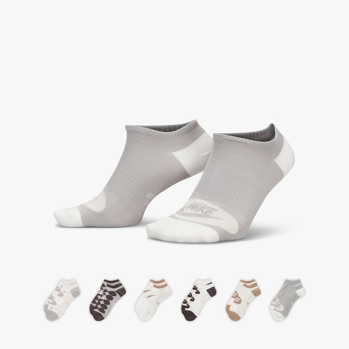 نايكي ايفريداي لايتويت image number 0 نايكي ايفريداي لايتويت image number 0