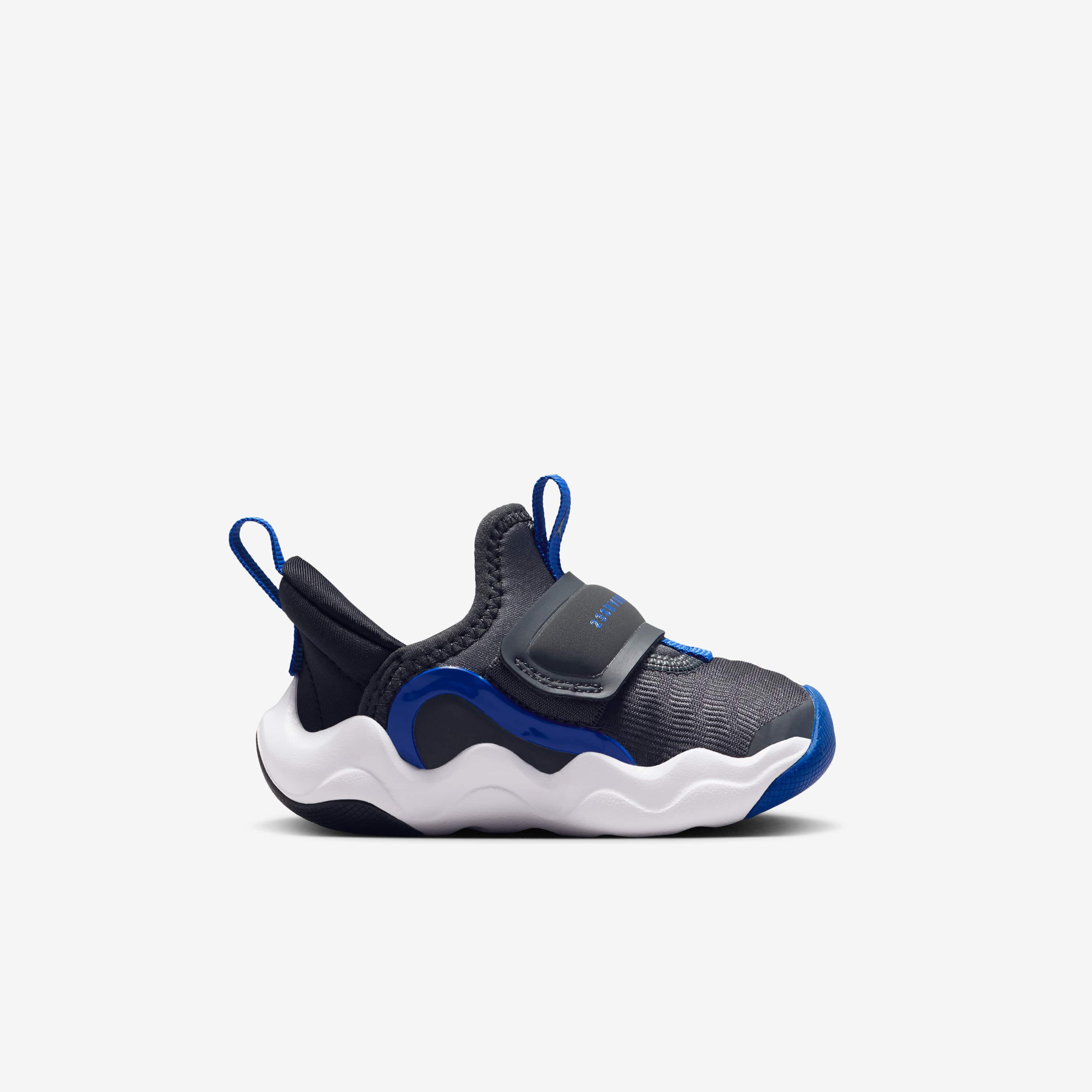 Jordan 23/7.2 EasyOn image number 2