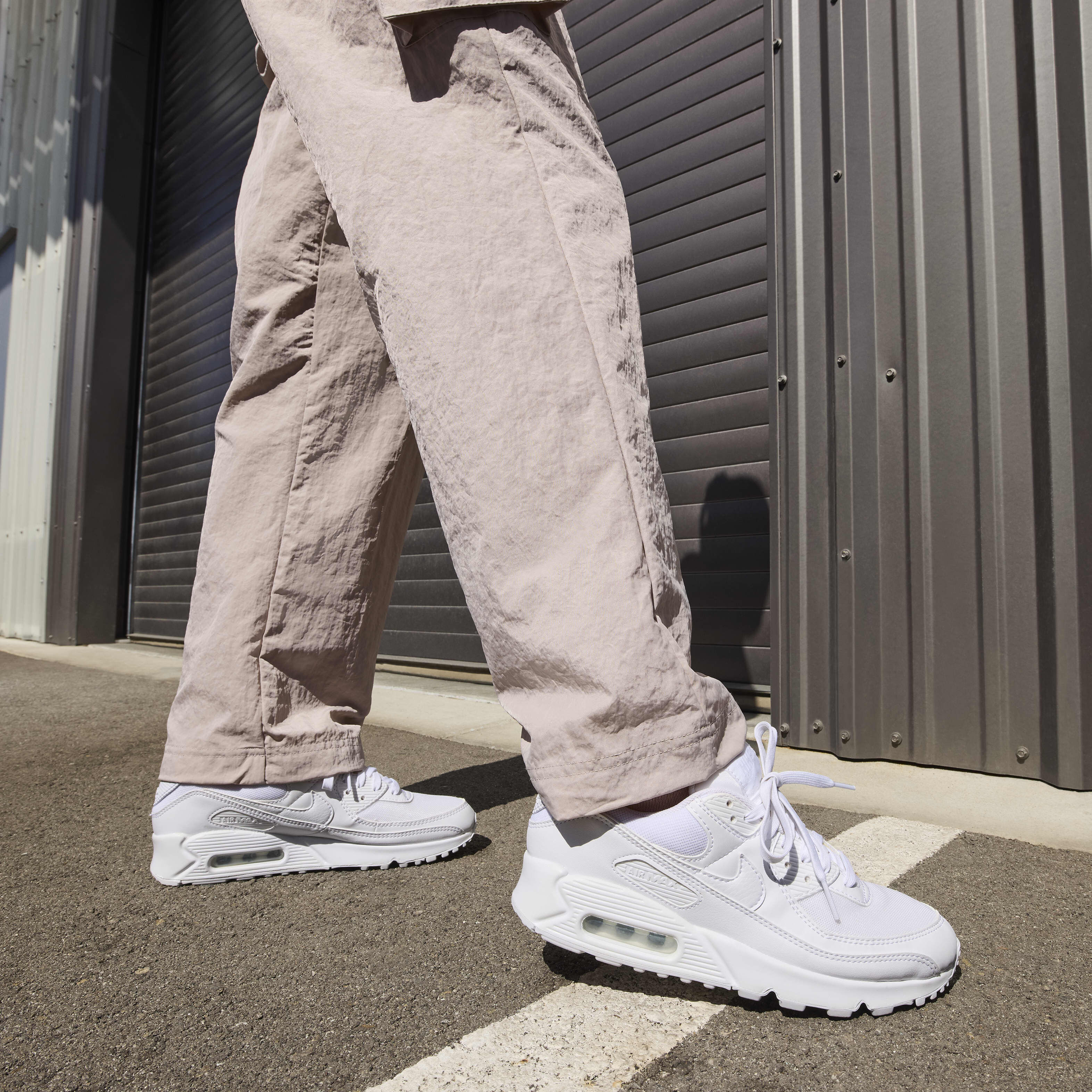 نايكي اير ماكس 90 image number 9