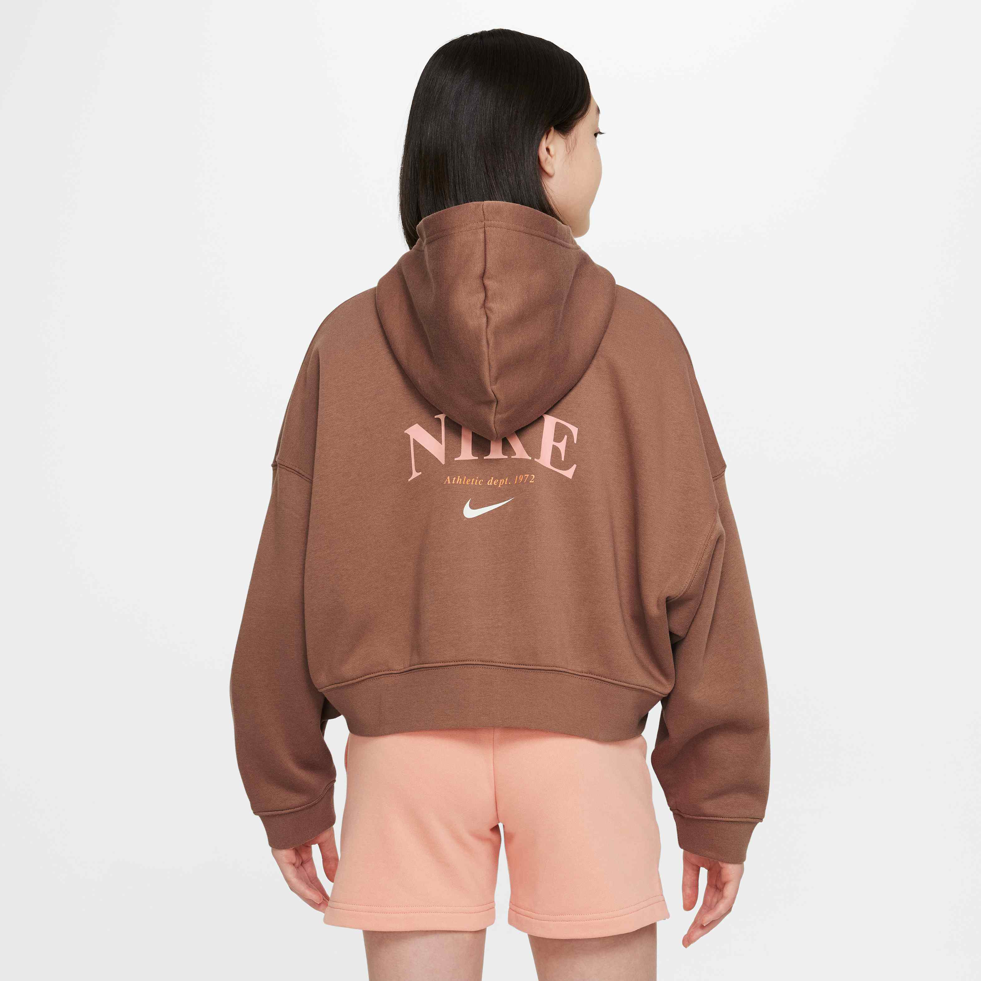 Nike Sportswear image number 1