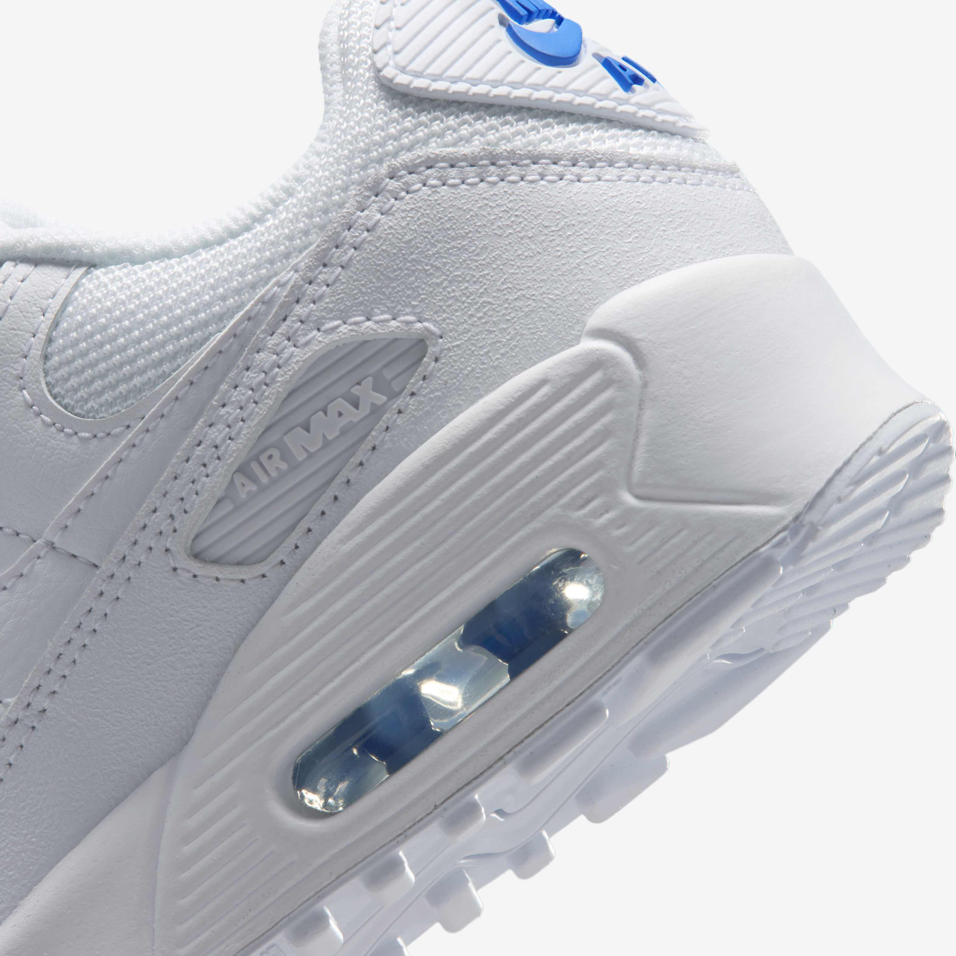 نايكي اير ماكس 90 image number 7