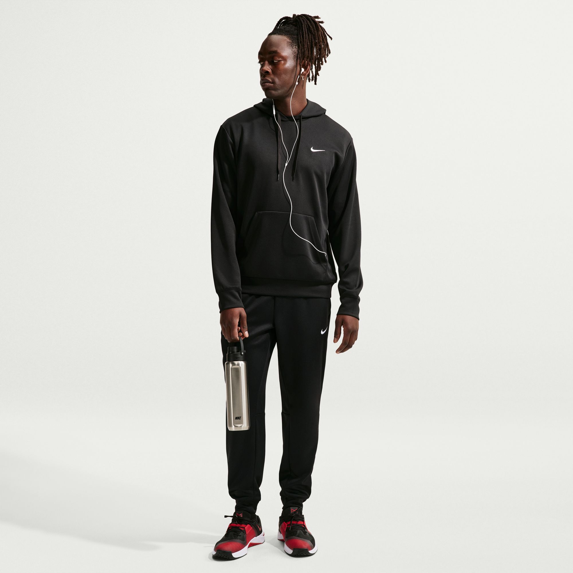 Nike Flex image number 0