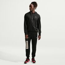 Nike Flex