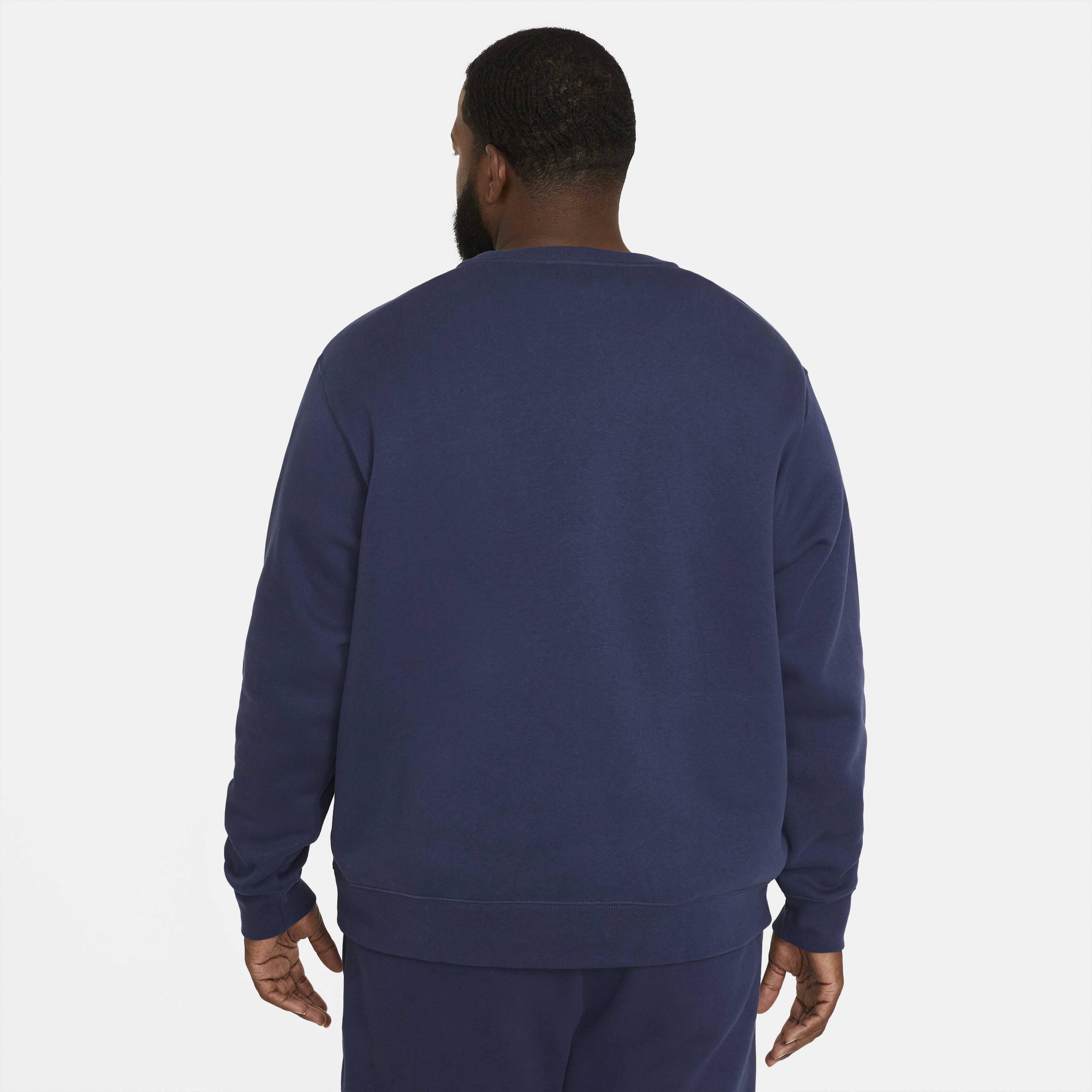 Nike Sportswear Club Fleece image number 10