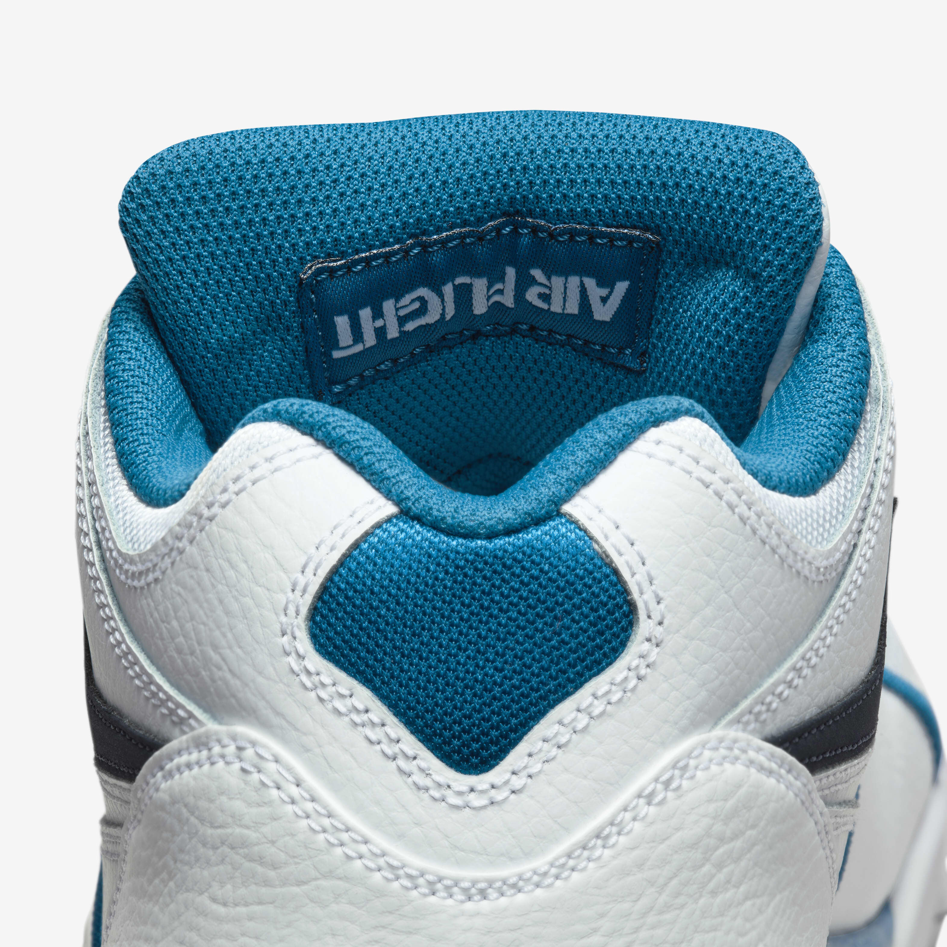 اير فلايت 89 image number 8