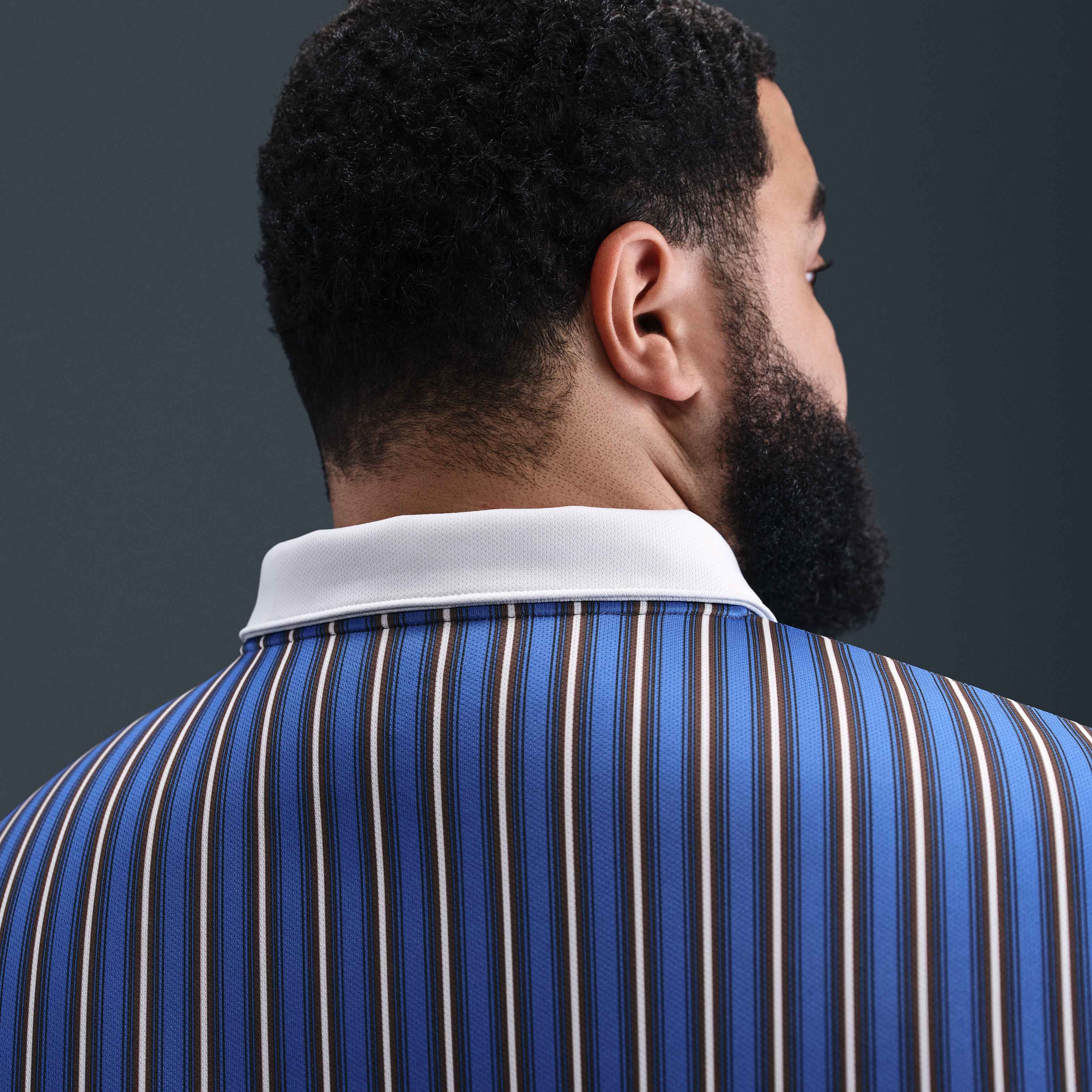 Nike Victory+ image number 6