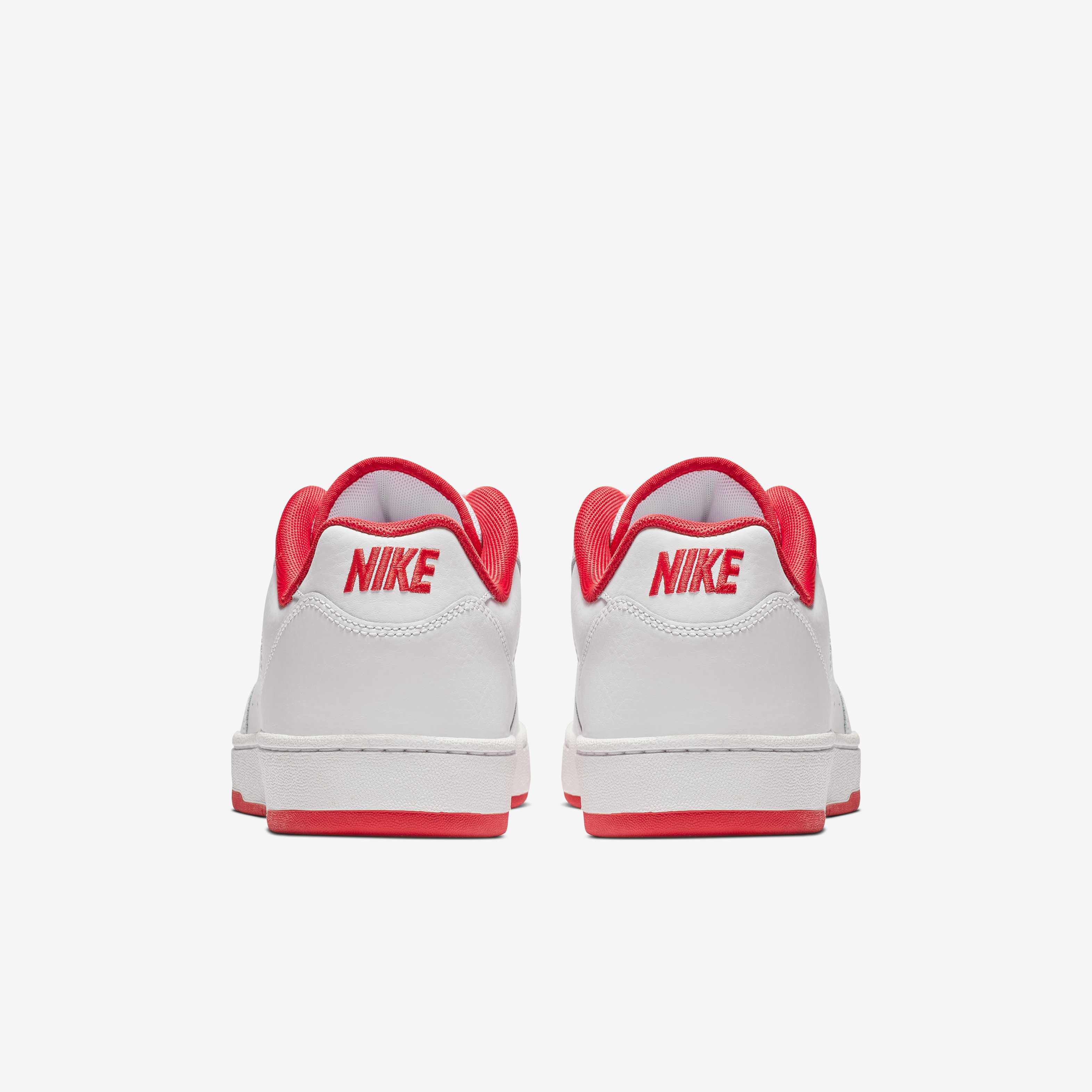 نايكي جراند ستاند II image number 5