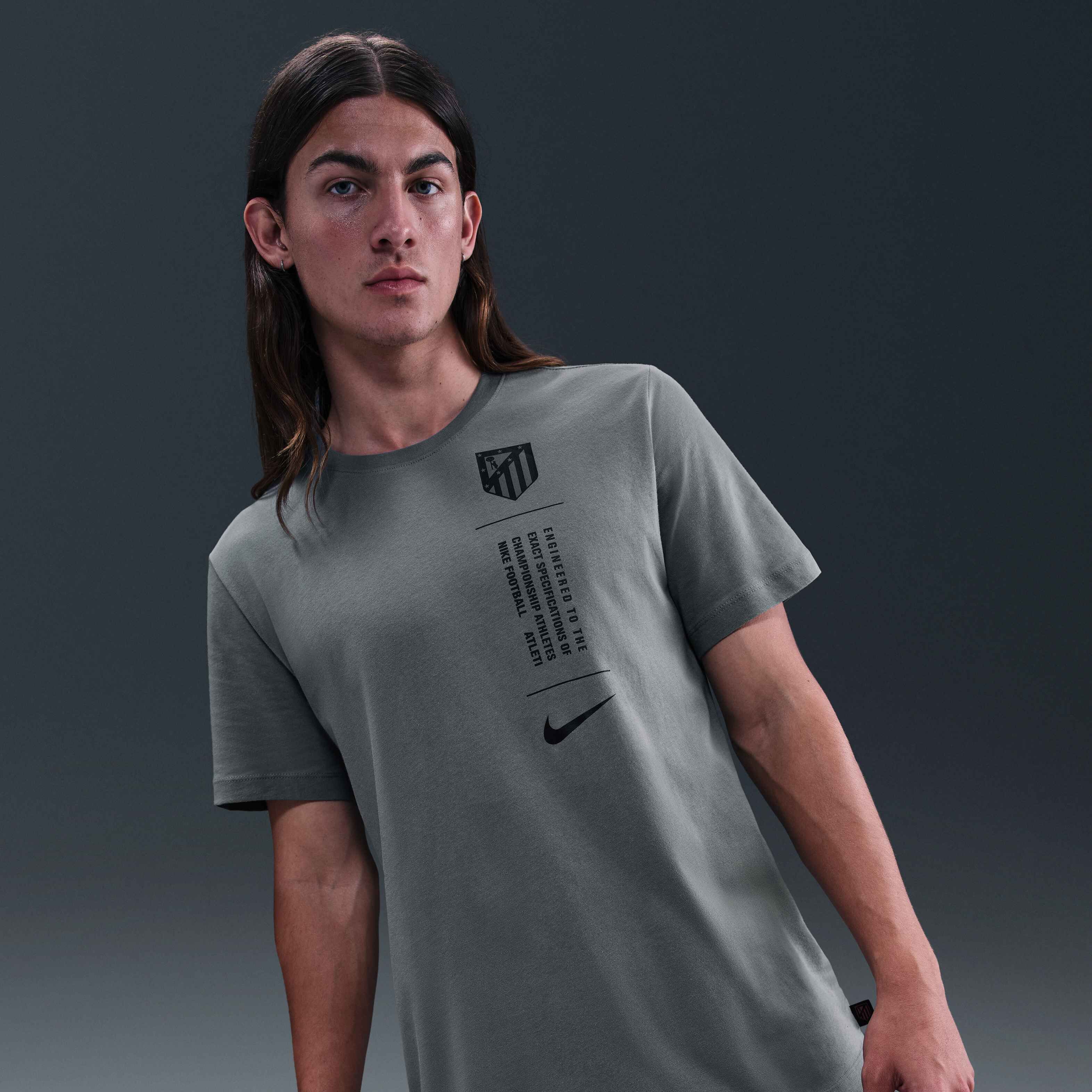 Atl&eacute;tico Madrid image number 0