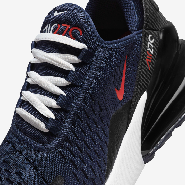 Nike Air Max 270 image number 6 Nike Air Max 270 image number 6