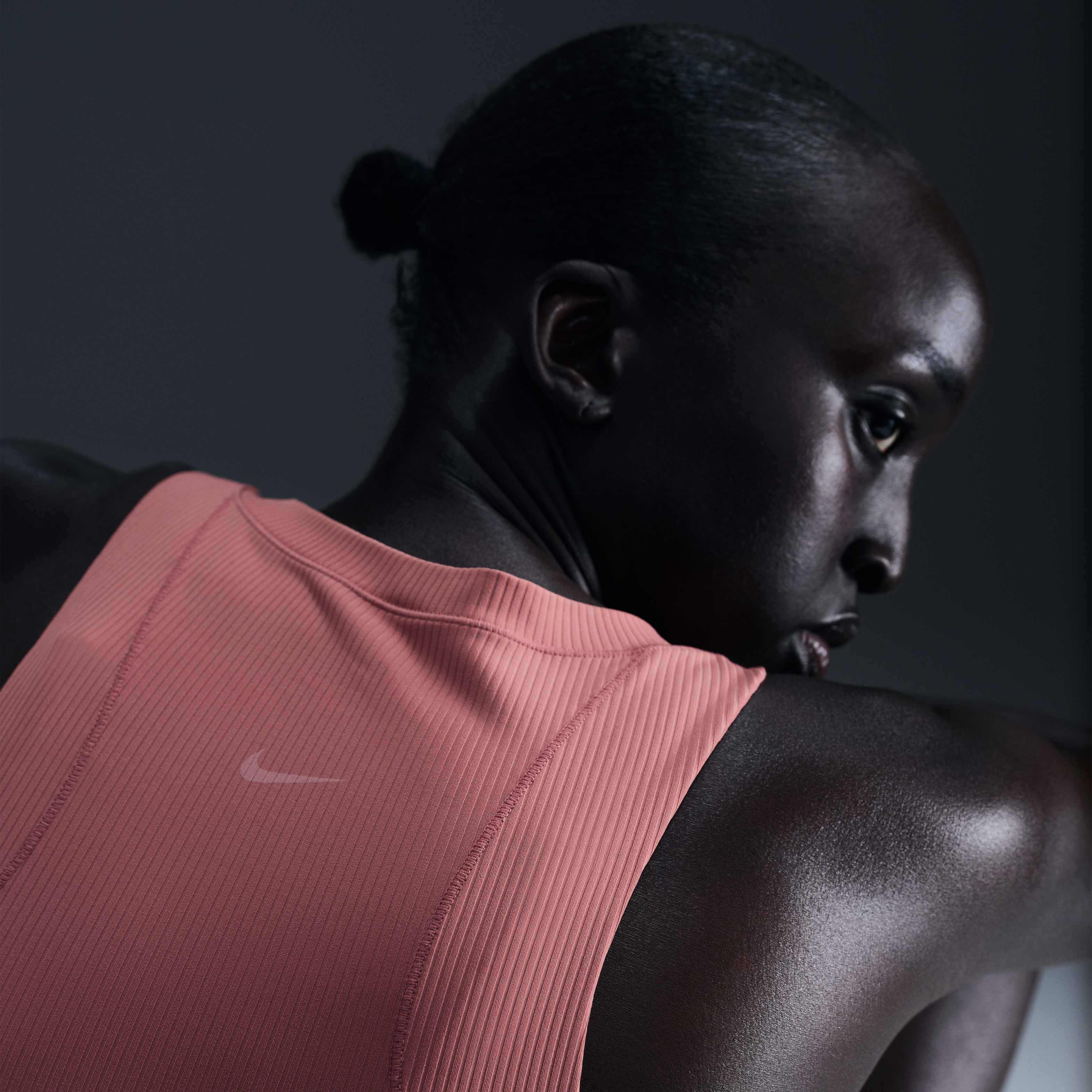 Nike Zenvy Rib image number 2