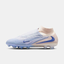 Nike Phantom 6 High Elite LV8