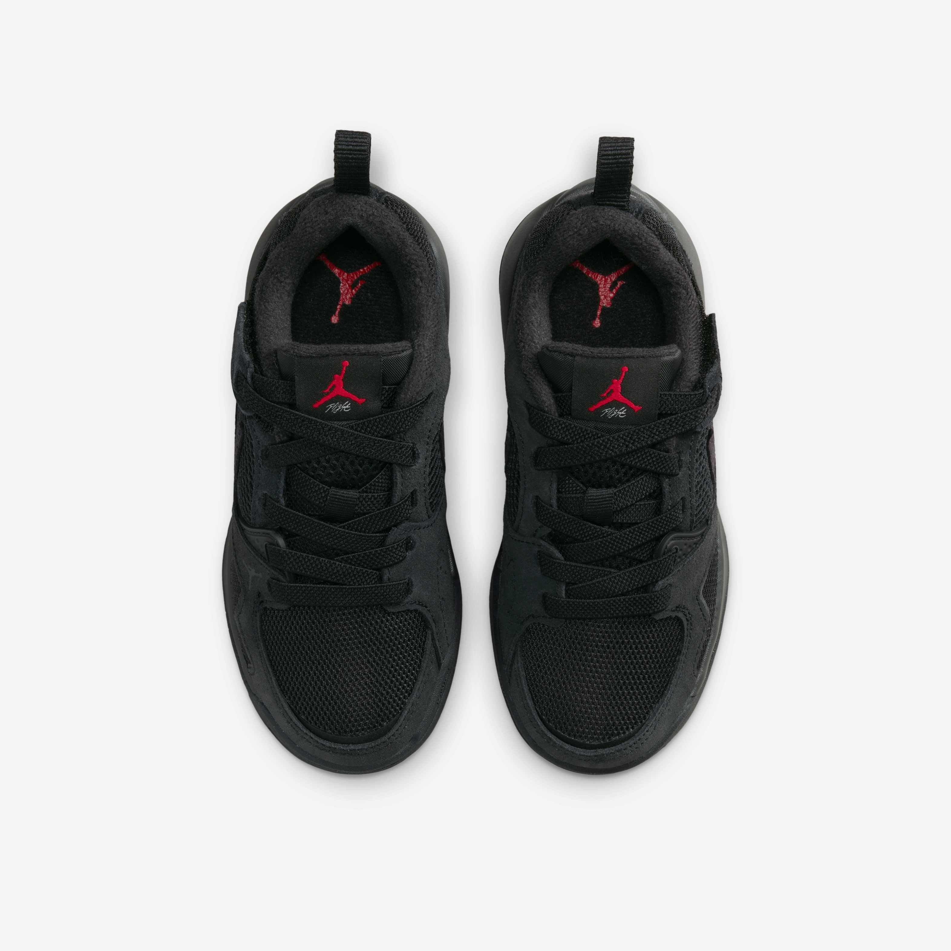 Jordan CMFT Era image number 3