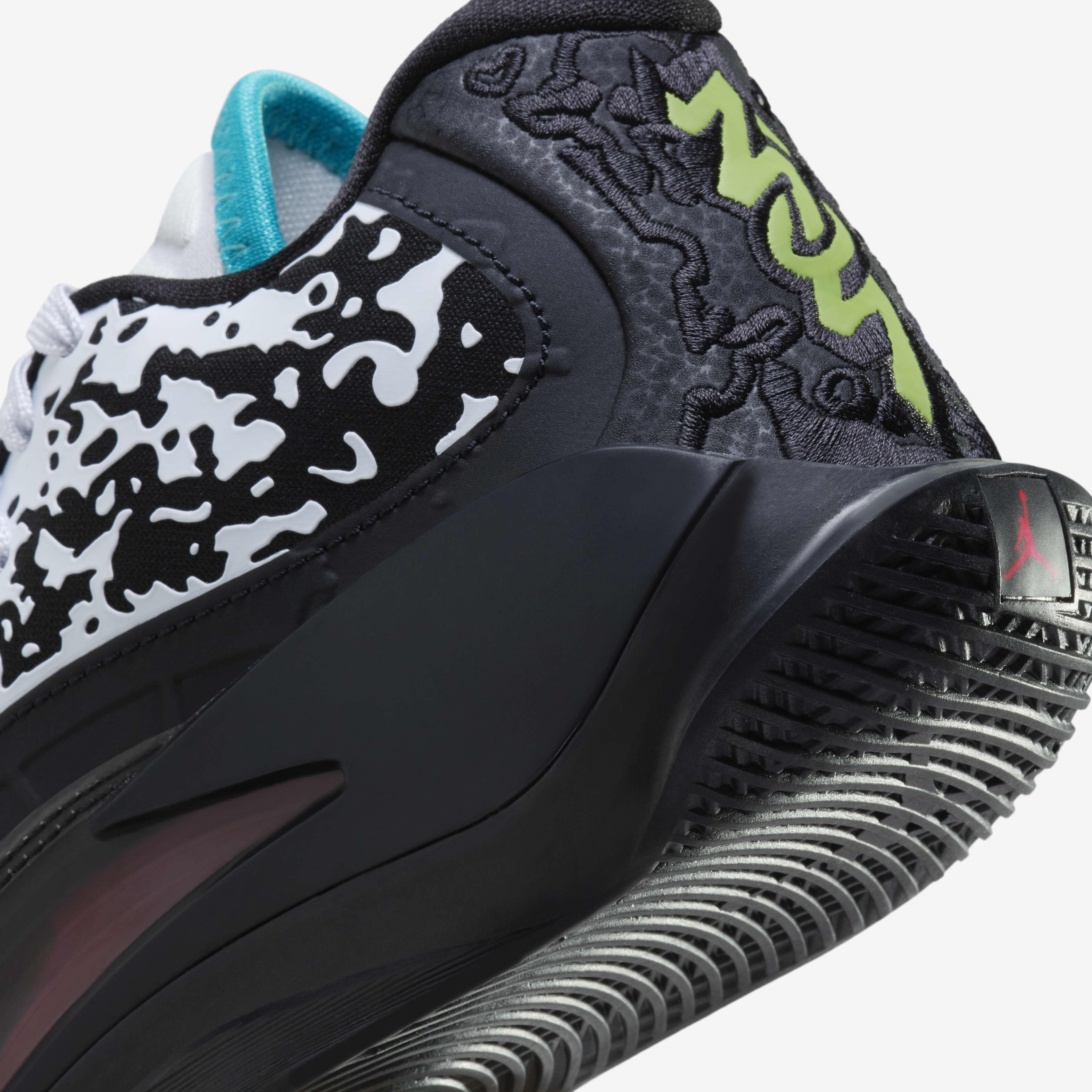 زايون 3 image number 7